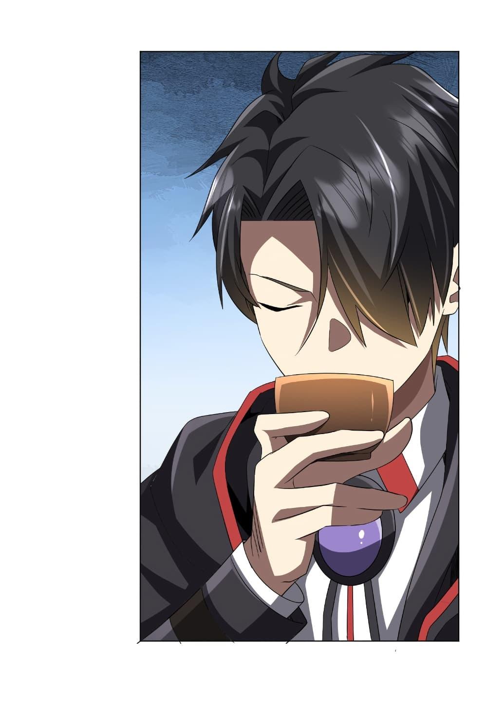 Manga-lc-com อ่านมังงะ อ่านการ์ตูน ออนไลน์ ฟรี Start with Trillions of Coins ตอนที่ 1 2 3 4 5 6 7 8 9 10 11 12 13 14 ฟรี ไม่มีโฆษณา Manga-lc - อ่าน มังงะ อ่าน การ์ตูน ออนไลน์ อ่านมังงะ ฟรี