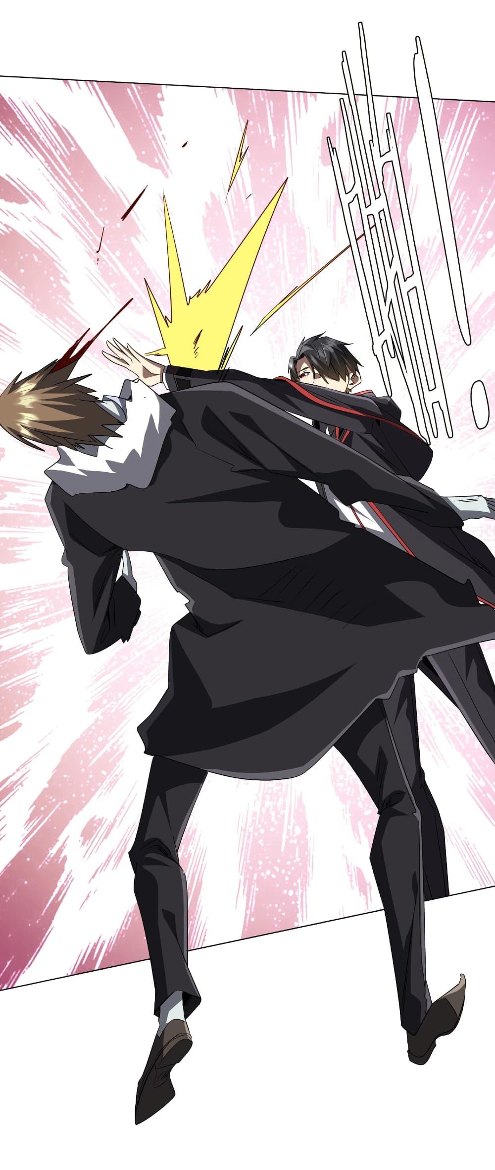 Manga-lc-com อ่านมังงะ อ่านการ์ตูน ออนไลน์ ฟรี Start with Trillions of Coins ตอนที่ 1 2 3 4 5 6 7 8 9 10 11 12 13 14 ฟรี ไม่มีโฆษณา Manga-lc - อ่าน มังงะ อ่าน การ์ตูน ออนไลน์ อ่านมังงะ ฟรี