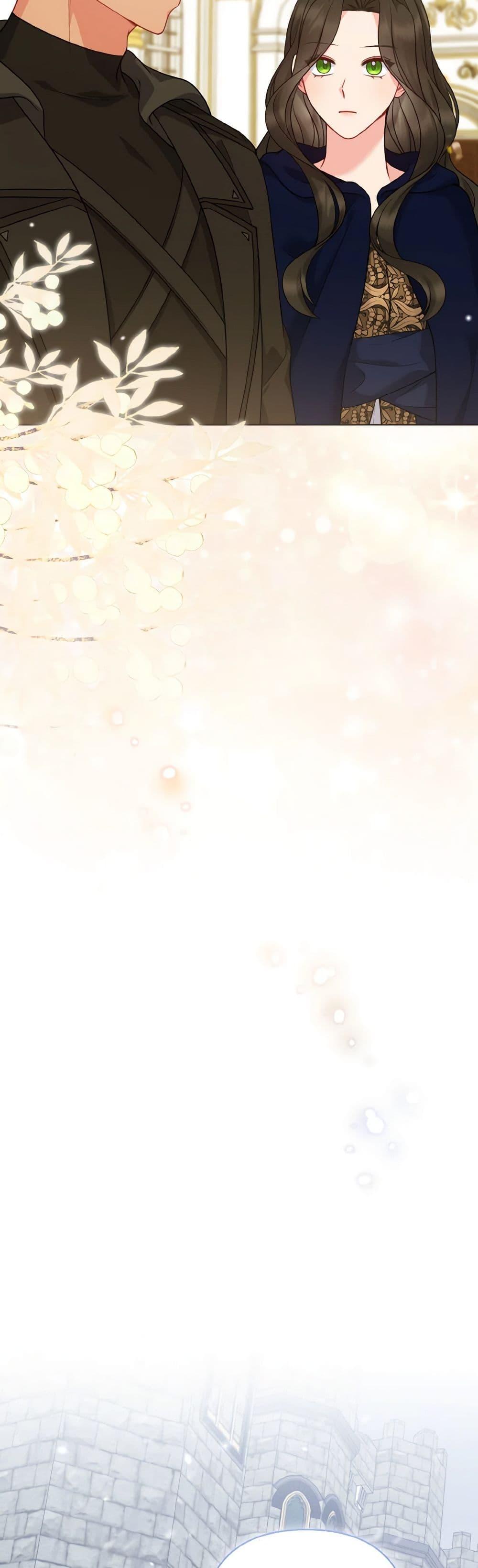 Manga-lc-com อ่านมังงะ อ่านการ์ตูน ออนไลน์ ฟรี So I Married An Abandoned Crown Prince ตอนที่ 1 2 3 4 5 6 7 8 9 10 11 12 13 14 ฟรี ไม่มีโฆษณา Manga-lc - อ่าน มังงะ อ่าน การ์ตูน ออนไลน์ อ่านมังงะ ฟรี