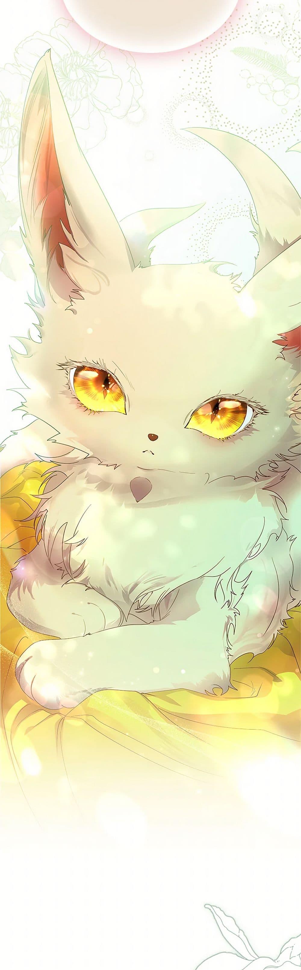 Manga-lc-com อ่านมังงะ อ่านการ์ตูน ออนไลน์ ฟรี I Raised the Nine-Tailed Fox Wrongly ตอนที่ 1 2 3 4 5 6 7 8 9 10 11 12 13 14 ฟรี ไม่มีโฆษณา Manga-lc - อ่าน มังงะ อ่าน การ์ตูน ออนไลน์ อ่านมังงะ ฟรี