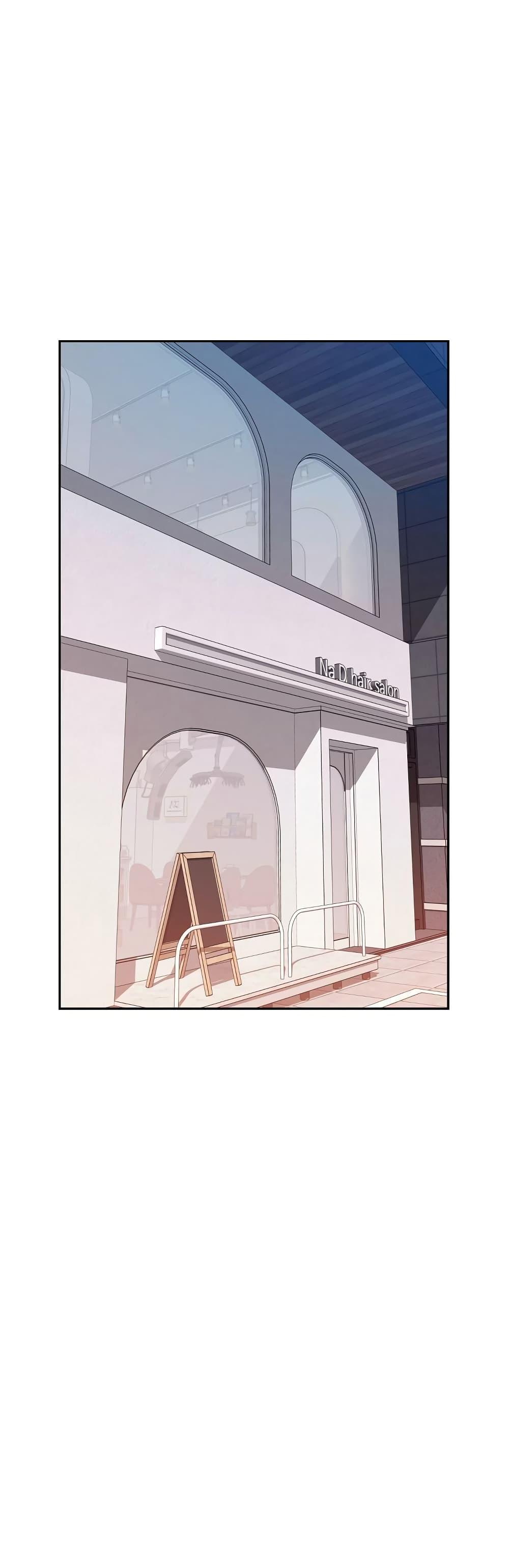 Doujin-Lc- อ่าน โดจิน มังฮวา เกาหลี ญี่ปุ่น จีน แปลไทย God of Pleasure ตอนที่ 1 2 3 4 5 6 7 8 9 10 11 12 13 14 ฟรี ไม่มีโฆษณา อ่าน โดจิน Manhwa เกาหลี ญี่ปุ่น จีน เรามีครบ คัดมาให้เน้นๆ โดจิน 18+ รับประกันความฟินโดย  Doujin Lc