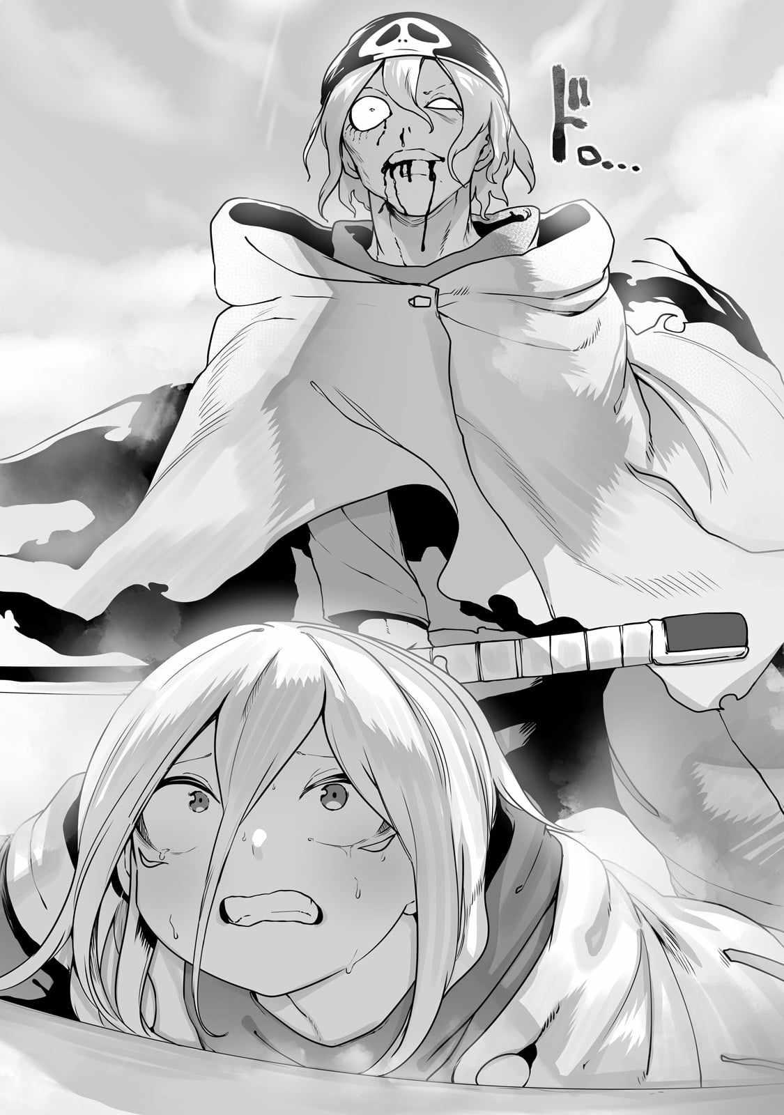 Manga-lc-com อ่านมังงะ อ่านการ์ตูน ออนไลน์ ฟรี The Useless Tamer Will Turn into the Top Unconsciously by My Previous Life Knowledge ตอนที่ 1 2 3 4 5 6 7 8 9 10 11 12 13 14 ฟรี ไม่มีโฆษณา Manga-lc - อ่าน มังงะ อ่าน การ์ตูน ออนไลน์ อ่านมังงะ ฟรี