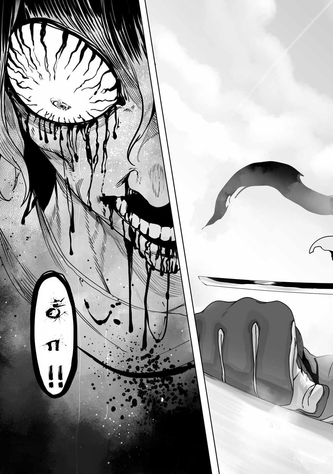 Manga-lc-com อ่านมังงะ อ่านการ์ตูน ออนไลน์ ฟรี The Useless Tamer Will Turn into the Top Unconsciously by My Previous Life Knowledge ตอนที่ 1 2 3 4 5 6 7 8 9 10 11 12 13 14 ฟรี ไม่มีโฆษณา Manga-lc - อ่าน มังงะ อ่าน การ์ตูน ออนไลน์ อ่านมังงะ ฟรี