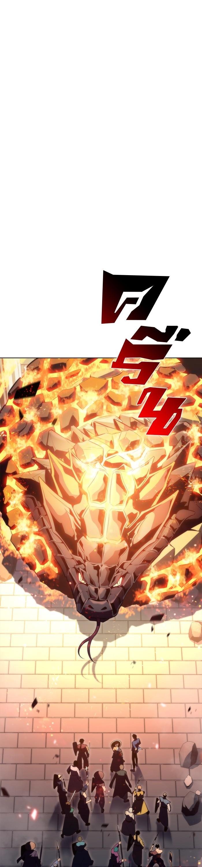 Manga-lc-com อ่านมังงะ อ่านการ์ตูน ออนไลน์ ฟรี Solo Max-Level Newbie ตอนที่ 1 2 3 4 5 6 7 8 9 10 11 12 13 14 ฟรี ไม่มีโฆษณา Manga-lc - อ่าน มังงะ อ่าน การ์ตูน ออนไลน์ อ่านมังงะ ฟรี