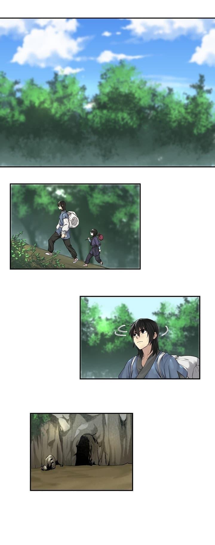 Manga-lc-com อ่านมังงะ อ่านการ์ตูน ออนไลน์ ฟรี Volcanic Age ตอนที่ 1 2 3 4 5 6 7 8 9 10 11 12 13 14 ฟรี ไม่มีโฆษณา Manga-lc - อ่าน มังงะ อ่าน การ์ตูน ออนไลน์ อ่านมังงะ ฟรี