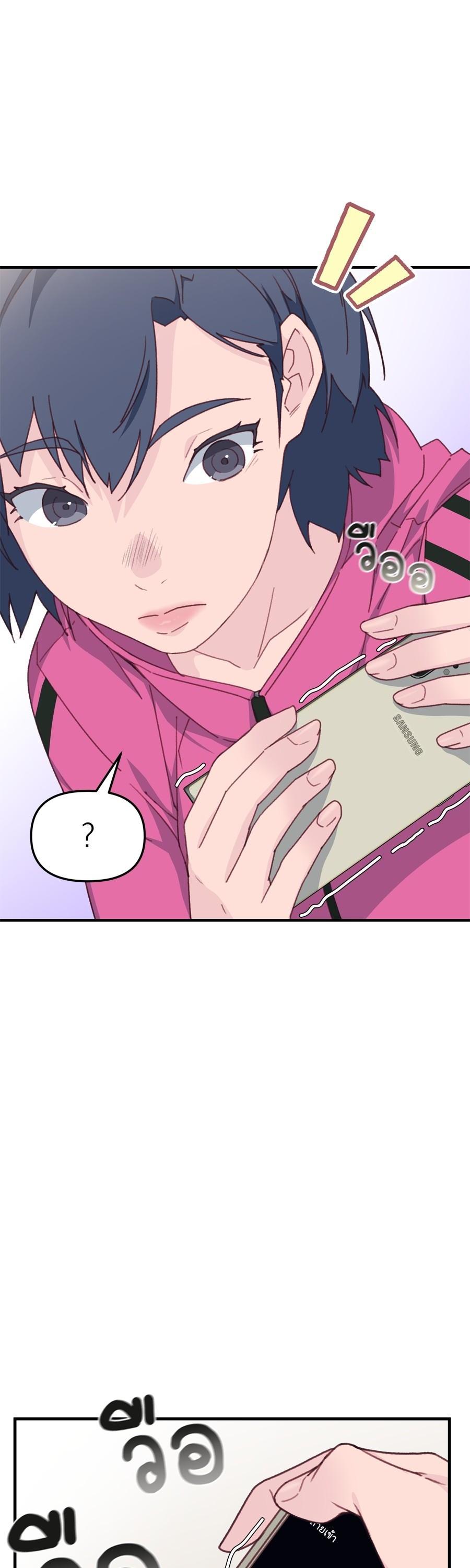 Manga-lc-com อ่านมังงะ อ่านการ์ตูน ออนไลน์ ฟรี Spy House ตอนที่ 1 2 3 4 5 6 7 8 9 10 11 12 13 14 ฟรี ไม่มีโฆษณา Manga-lc - อ่าน มังงะ อ่าน การ์ตูน ออนไลน์ อ่านมังงะ ฟรี