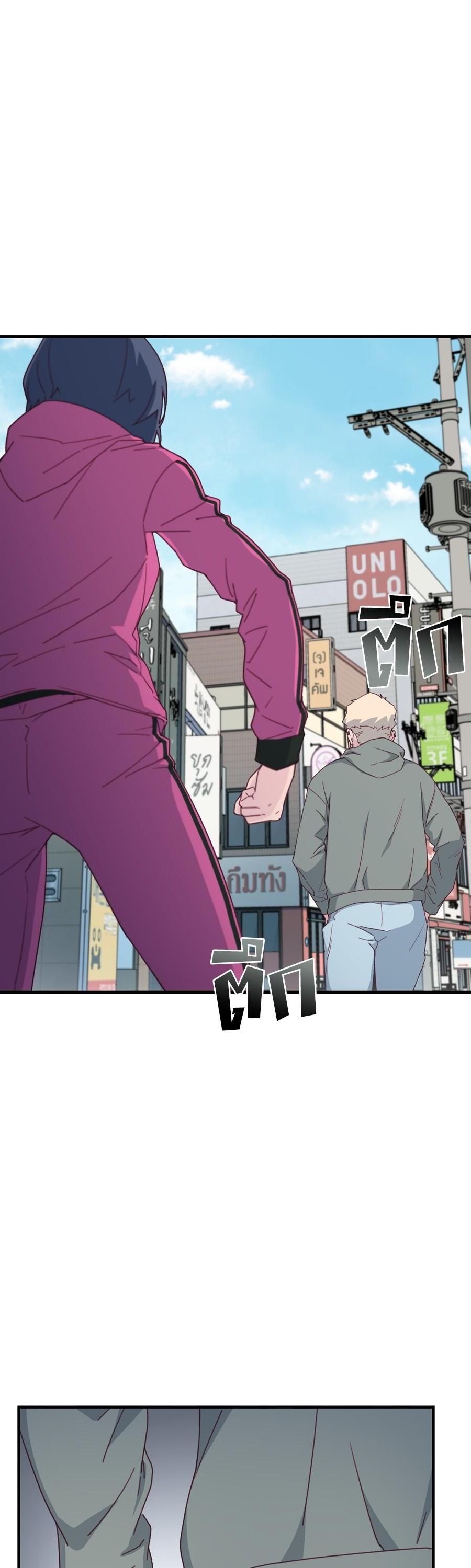 Manga-lc-com อ่านมังงะ อ่านการ์ตูน ออนไลน์ ฟรี Spy House ตอนที่ 1 2 3 4 5 6 7 8 9 10 11 12 13 14 ฟรี ไม่มีโฆษณา Manga-lc - อ่าน มังงะ อ่าน การ์ตูน ออนไลน์ อ่านมังงะ ฟรี