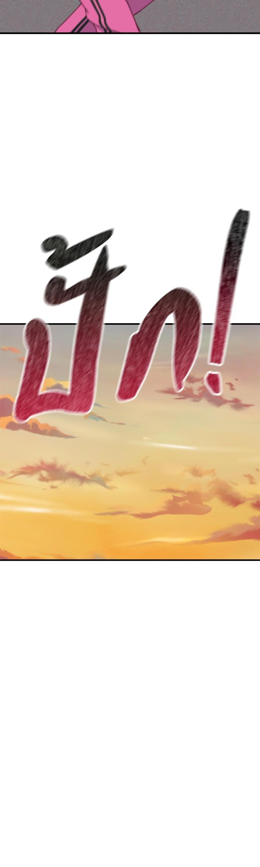 Manga-lc-com อ่านมังงะ อ่านการ์ตูน ออนไลน์ ฟรี Spy House ตอนที่ 1 2 3 4 5 6 7 8 9 10 11 12 13 14 ฟรี ไม่มีโฆษณา Manga-lc - อ่าน มังงะ อ่าน การ์ตูน ออนไลน์ อ่านมังงะ ฟรี