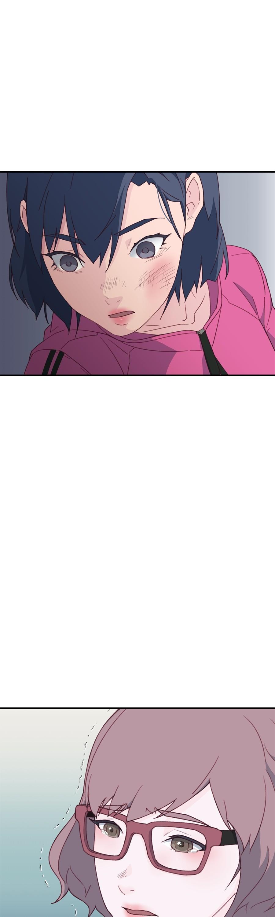 Manga-lc-com อ่านมังงะ อ่านการ์ตูน ออนไลน์ ฟรี Spy House ตอนที่ 1 2 3 4 5 6 7 8 9 10 11 12 13 14 ฟรี ไม่มีโฆษณา Manga-lc - อ่าน มังงะ อ่าน การ์ตูน ออนไลน์ อ่านมังงะ ฟรี