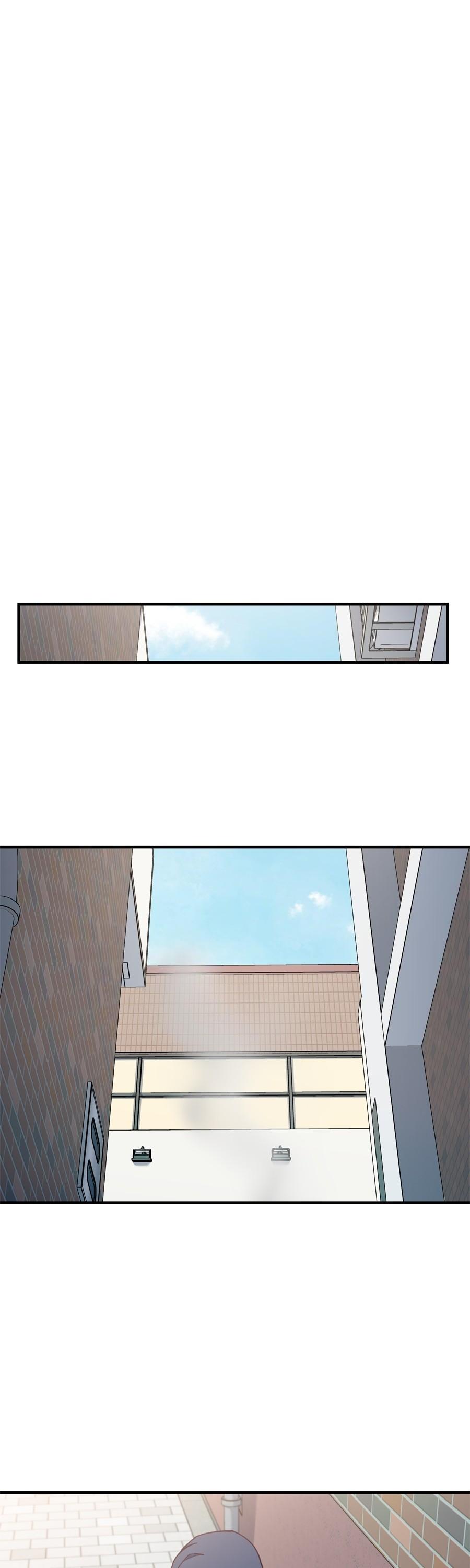 Manga-lc-com อ่านมังงะ อ่านการ์ตูน ออนไลน์ ฟรี Spy House ตอนที่ 1 2 3 4 5 6 7 8 9 10 11 12 13 14 ฟรี ไม่มีโฆษณา Manga-lc - อ่าน มังงะ อ่าน การ์ตูน ออนไลน์ อ่านมังงะ ฟรี