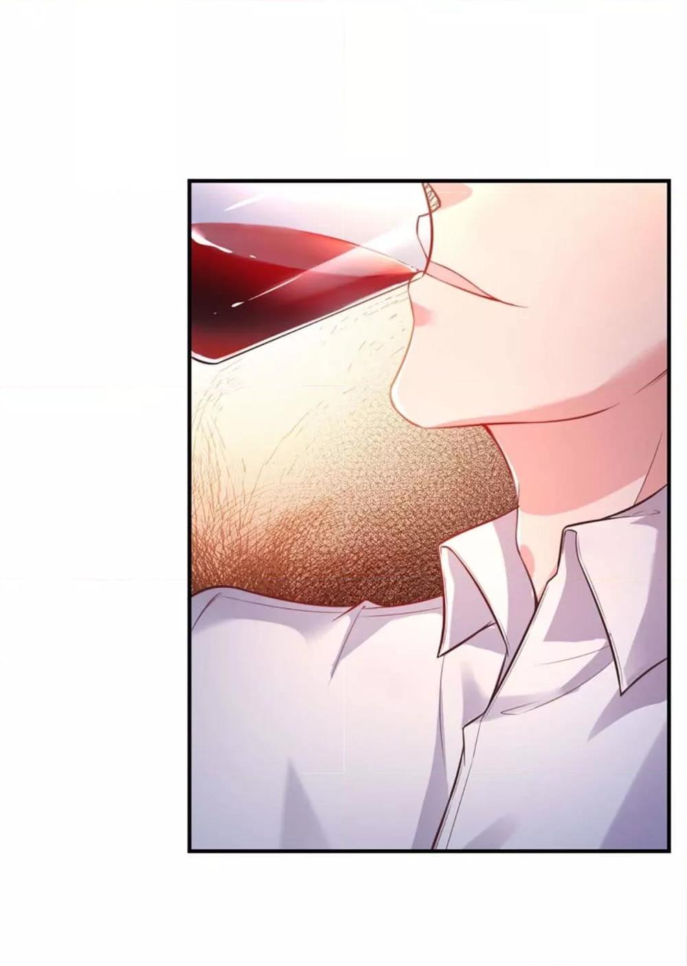 Manga-lc-com อ่านมังงะ อ่านการ์ตูน ออนไลน์ ฟรี LoveActually ตอนที่ 1 2 3 4 5 6 7 8 9 10 11 12 13 14 ฟรี ไม่มีโฆษณา Manga-lc - อ่าน มังงะ อ่าน การ์ตูน ออนไลน์ อ่านมังงะ ฟรี