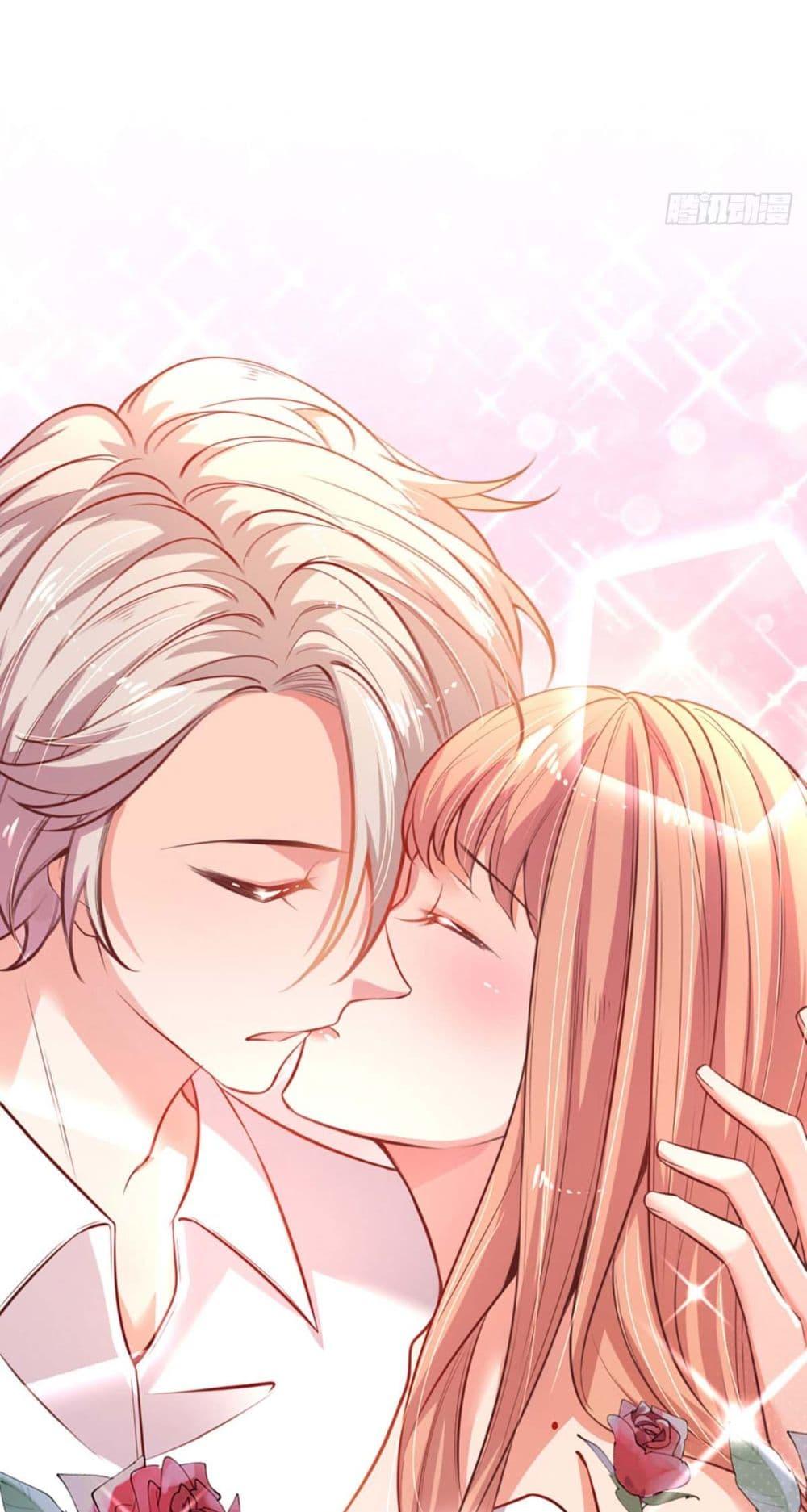 Manga-lc-com อ่านมังงะ อ่านการ์ตูน ออนไลน์ ฟรี LoveActually ตอนที่ 1 2 3 4 5 6 7 8 9 10 11 12 13 14 ฟรี ไม่มีโฆษณา Manga-lc - อ่าน มังงะ อ่าน การ์ตูน ออนไลน์ อ่านมังงะ ฟรี