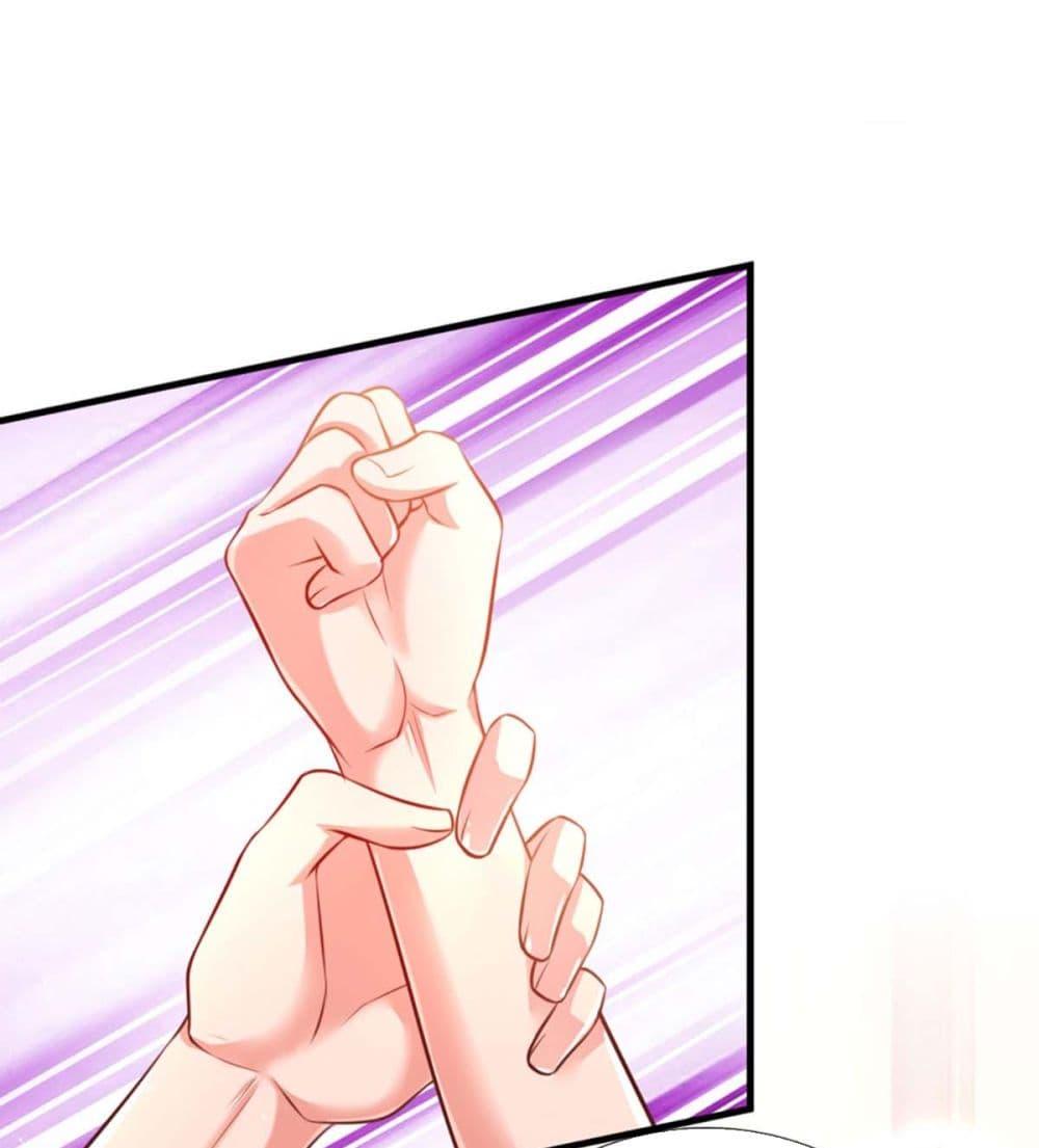 Manga-lc-com อ่านมังงะ อ่านการ์ตูน ออนไลน์ ฟรี LoveActually ตอนที่ 1 2 3 4 5 6 7 8 9 10 11 12 13 14 ฟรี ไม่มีโฆษณา Manga-lc - อ่าน มังงะ อ่าน การ์ตูน ออนไลน์ อ่านมังงะ ฟรี