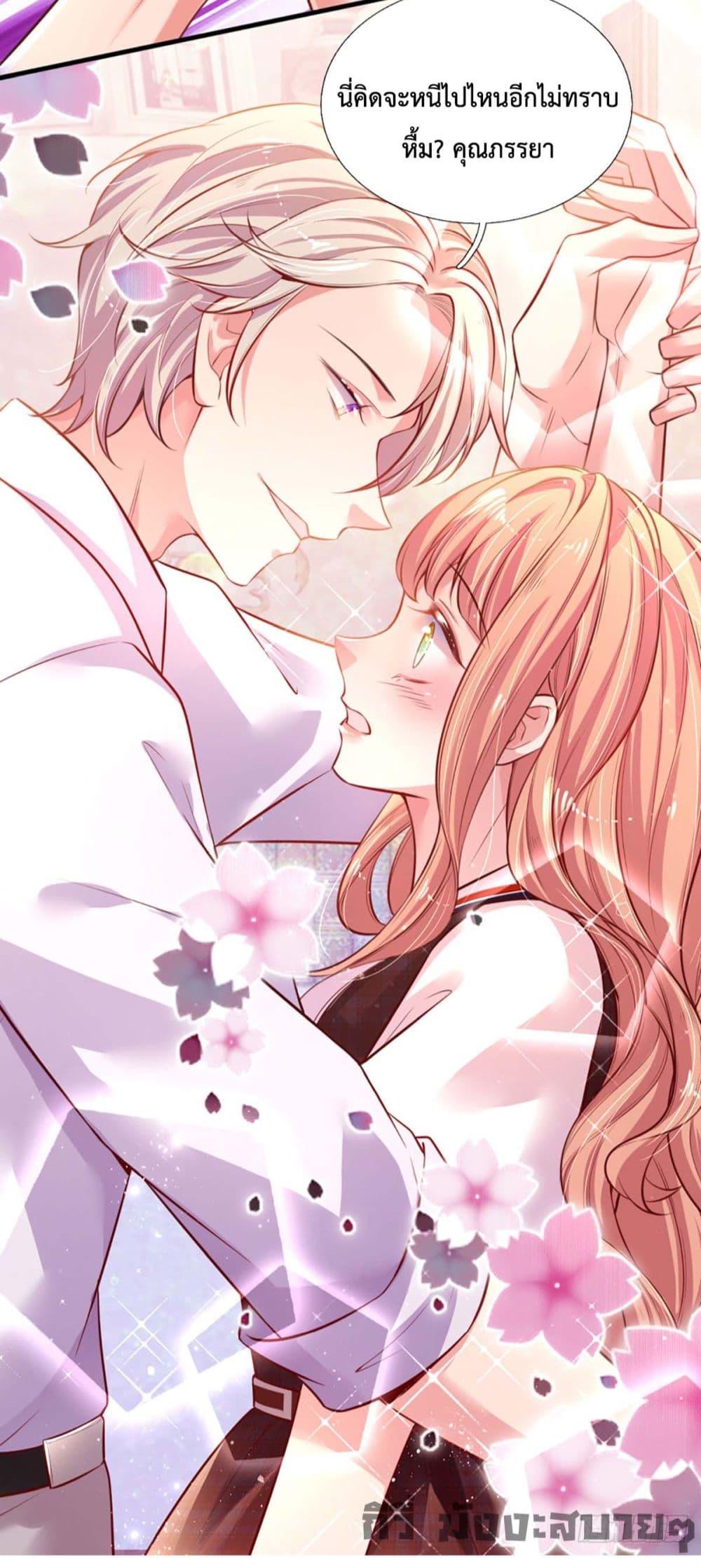 Manga-lc-com อ่านมังงะ อ่านการ์ตูน ออนไลน์ ฟรี LoveActually ตอนที่ 1 2 3 4 5 6 7 8 9 10 11 12 13 14 ฟรี ไม่มีโฆษณา Manga-lc - อ่าน มังงะ อ่าน การ์ตูน ออนไลน์ อ่านมังงะ ฟรี