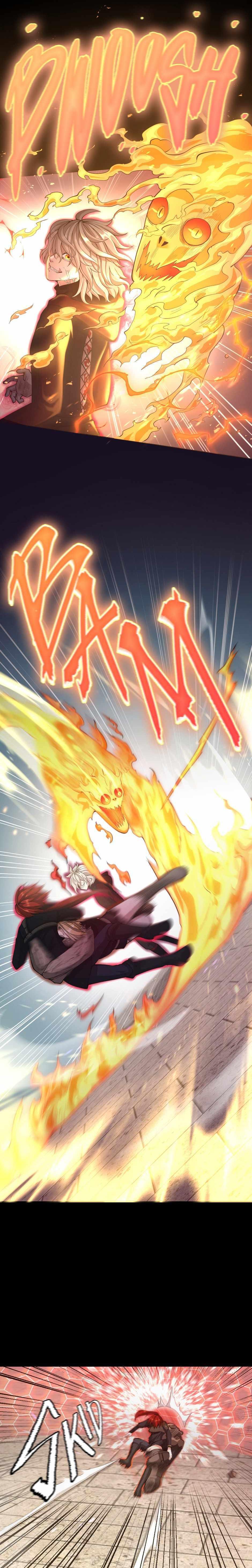 Manga-lc-com อ่านมังงะ อ่านการ์ตูน ออนไลน์ ฟรี The Beginning After the End ตอนที่ 1 2 3 4 5 6 7 8 9 10 11 12 13 14 ฟรี ไม่มีโฆษณา Manga-lc - อ่าน มังงะ อ่าน การ์ตูน ออนไลน์ อ่านมังงะ ฟรี