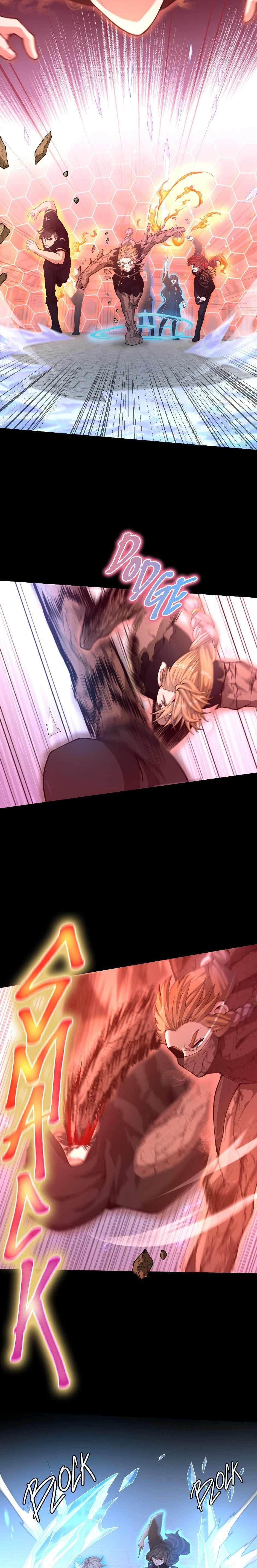 Manga-lc-com อ่านมังงะ อ่านการ์ตูน ออนไลน์ ฟรี The Beginning After the End ตอนที่ 1 2 3 4 5 6 7 8 9 10 11 12 13 14 ฟรี ไม่มีโฆษณา Manga-lc - อ่าน มังงะ อ่าน การ์ตูน ออนไลน์ อ่านมังงะ ฟรี