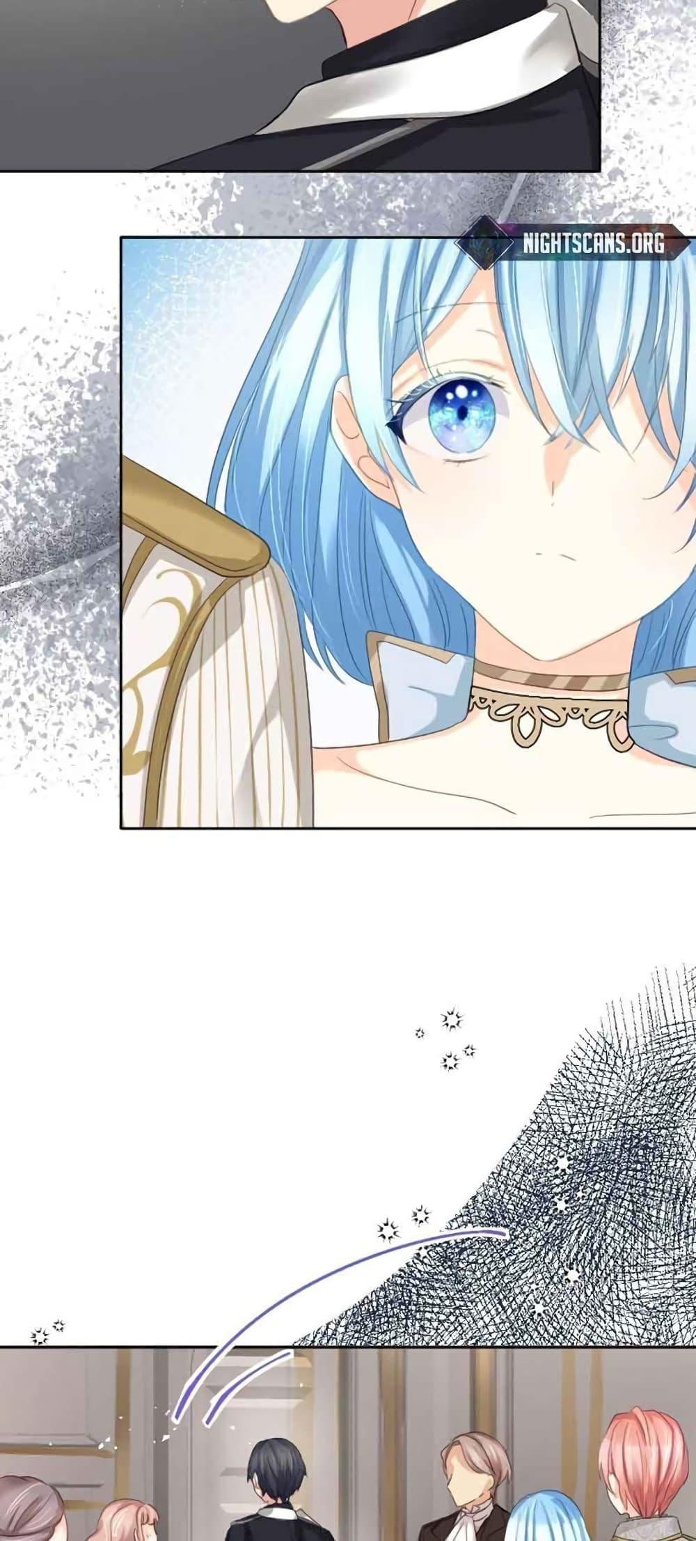 Manga-lc-com อ่านมังงะ อ่านการ์ตูน ออนไลน์ ฟรี The Precious Girl Does Not Shed Tears ตอนที่ 1 2 3 4 5 6 7 8 9 10 11 12 13 14 ฟรี ไม่มีโฆษณา Manga-lc - อ่าน มังงะ อ่าน การ์ตูน ออนไลน์ อ่านมังงะ ฟรี