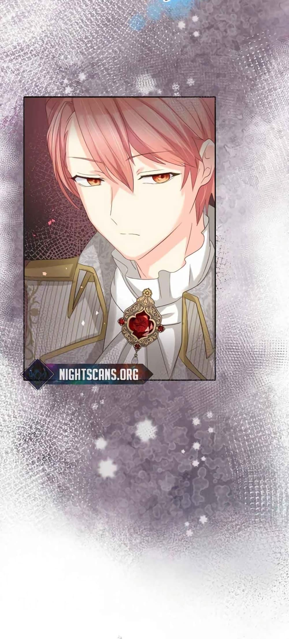 Manga-lc-com อ่านมังงะ อ่านการ์ตูน ออนไลน์ ฟรี The Precious Girl Does Not Shed Tears ตอนที่ 1 2 3 4 5 6 7 8 9 10 11 12 13 14 ฟรี ไม่มีโฆษณา Manga-lc - อ่าน มังงะ อ่าน การ์ตูน ออนไลน์ อ่านมังงะ ฟรี