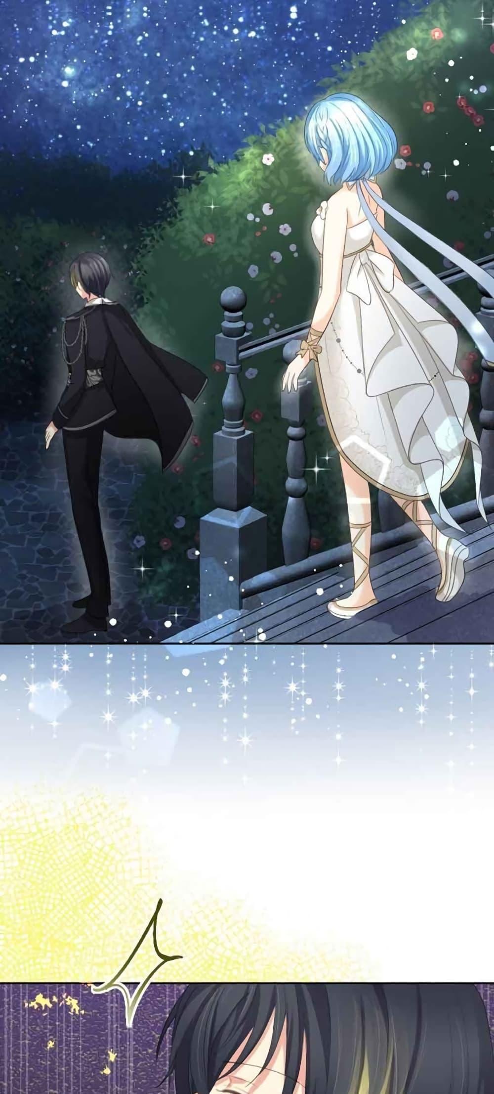 Manga-lc-com อ่านมังงะ อ่านการ์ตูน ออนไลน์ ฟรี The Precious Girl Does Not Shed Tears ตอนที่ 1 2 3 4 5 6 7 8 9 10 11 12 13 14 ฟรี ไม่มีโฆษณา Manga-lc - อ่าน มังงะ อ่าน การ์ตูน ออนไลน์ อ่านมังงะ ฟรี