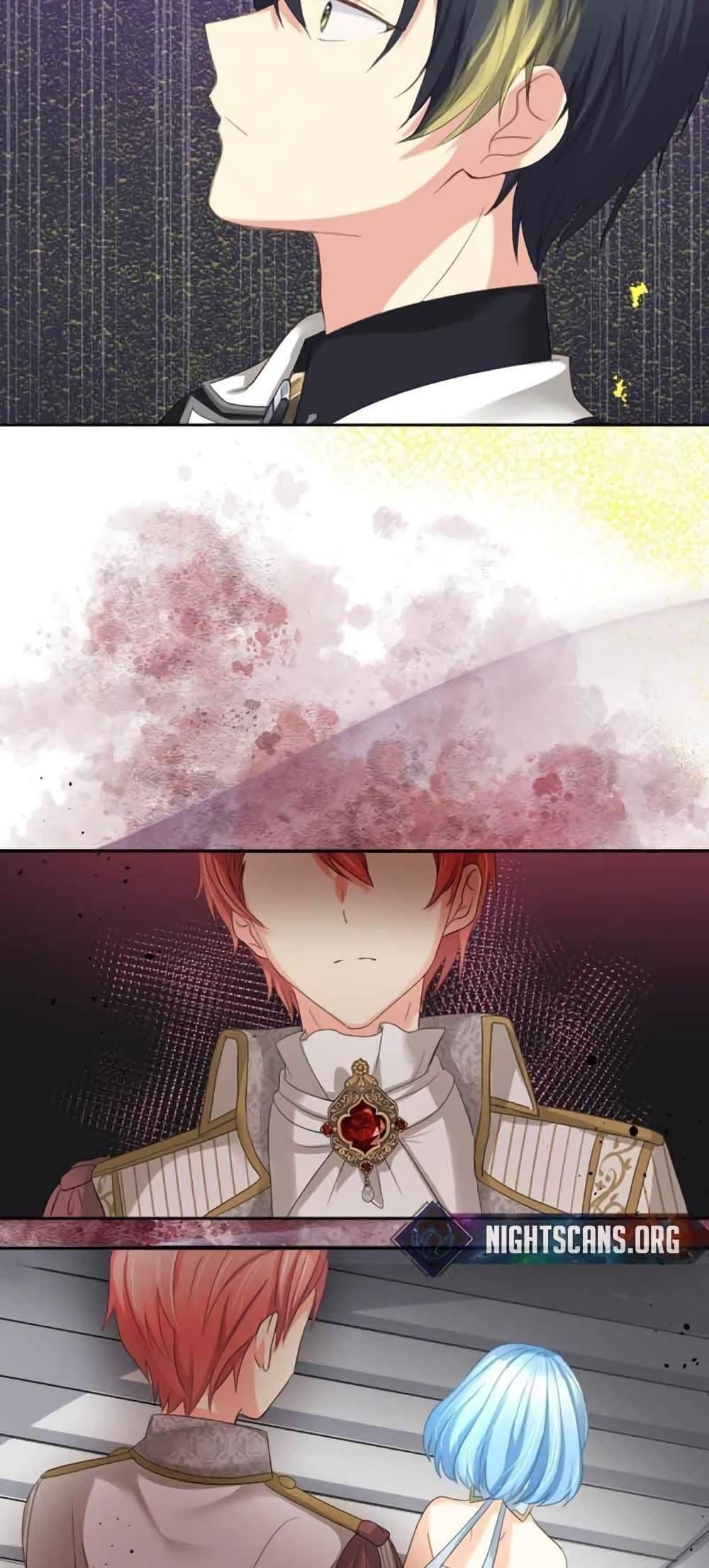 Manga-lc-com อ่านมังงะ อ่านการ์ตูน ออนไลน์ ฟรี The Precious Girl Does Not Shed Tears ตอนที่ 1 2 3 4 5 6 7 8 9 10 11 12 13 14 ฟรี ไม่มีโฆษณา Manga-lc - อ่าน มังงะ อ่าน การ์ตูน ออนไลน์ อ่านมังงะ ฟรี