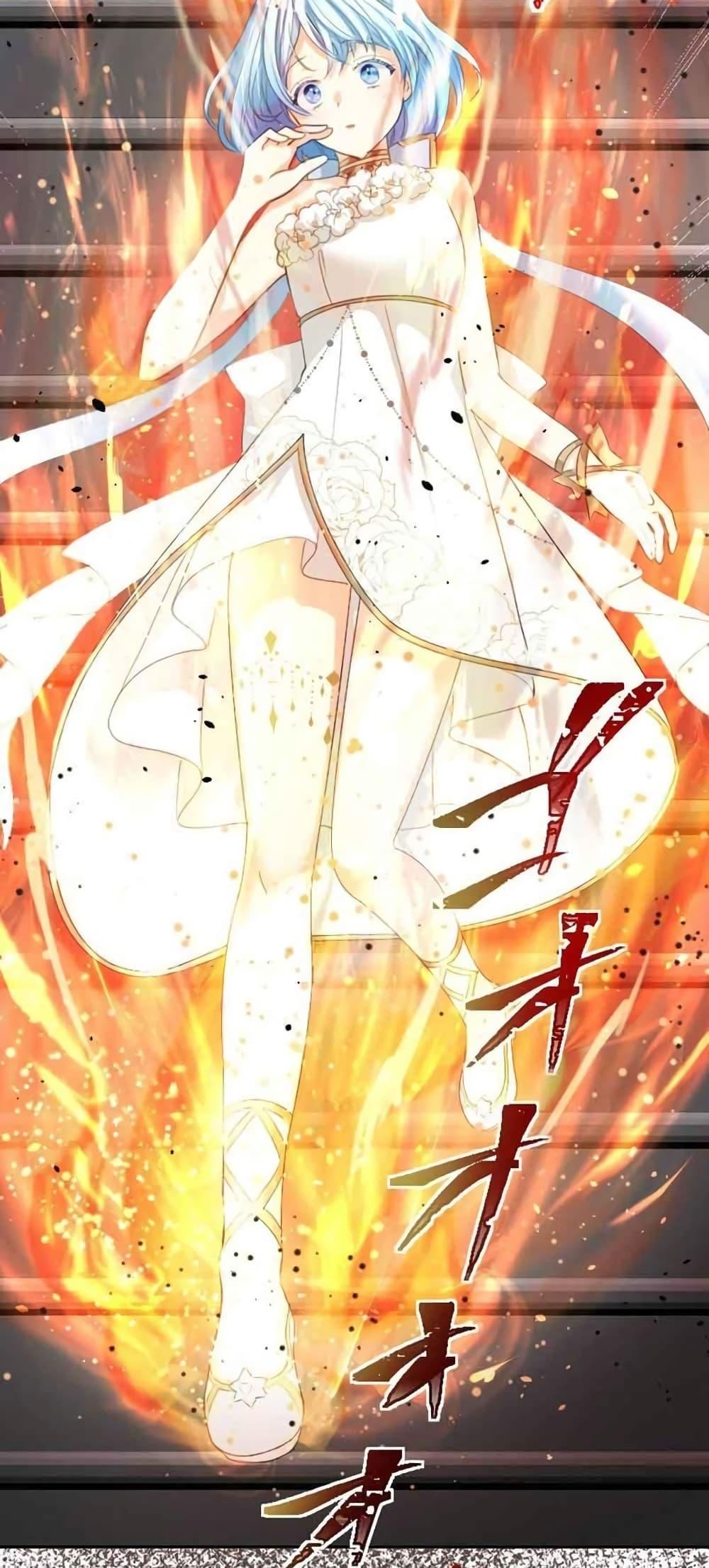 Manga-lc-com อ่านมังงะ อ่านการ์ตูน ออนไลน์ ฟรี The Precious Girl Does Not Shed Tears ตอนที่ 1 2 3 4 5 6 7 8 9 10 11 12 13 14 ฟรี ไม่มีโฆษณา Manga-lc - อ่าน มังงะ อ่าน การ์ตูน ออนไลน์ อ่านมังงะ ฟรี