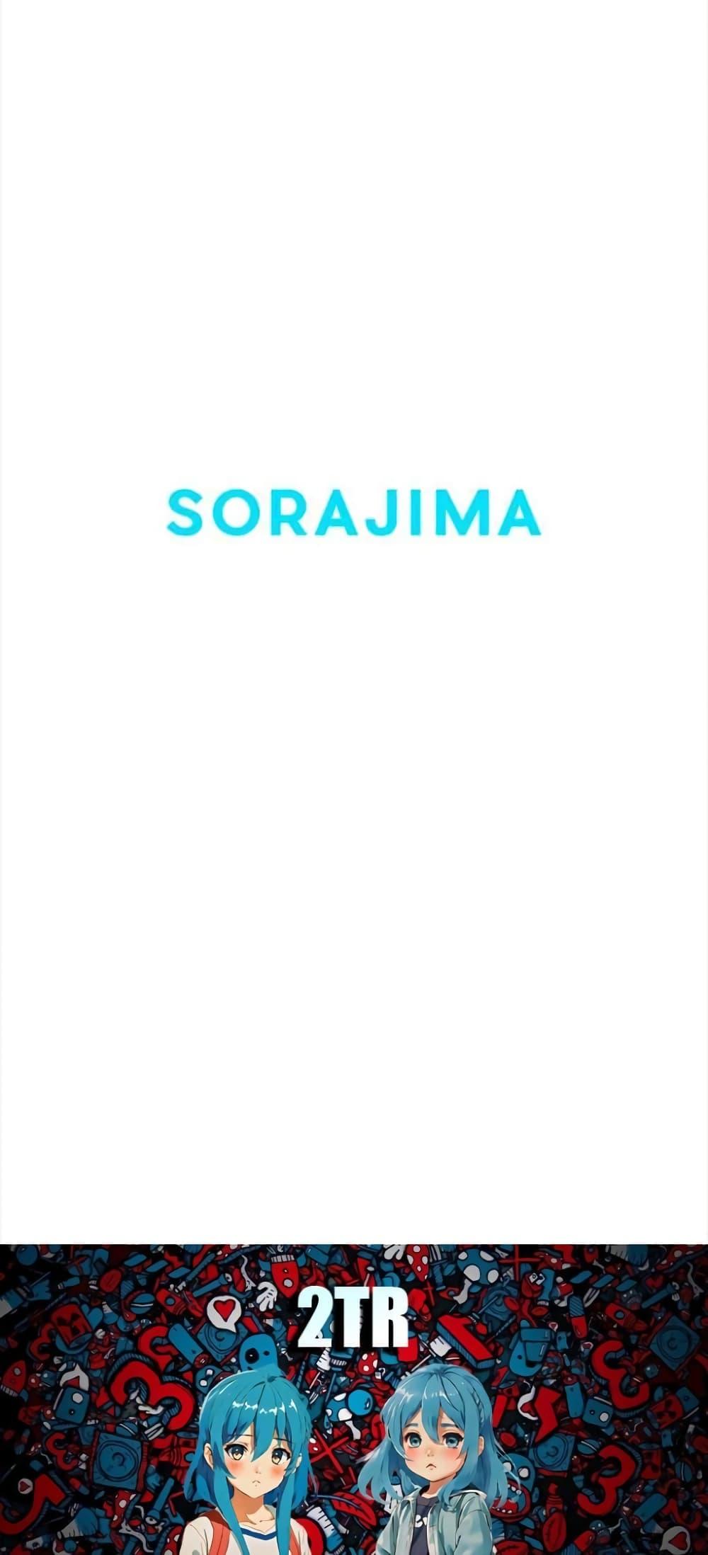 Manga-lc-com อ่านมังงะ อ่านการ์ตูน ออนไลน์ ฟรี The Precious Girl Does Not Shed Tears ตอนที่ 1 2 3 4 5 6 7 8 9 10 11 12 13 14 ฟรี ไม่มีโฆษณา Manga-lc - อ่าน มังงะ อ่าน การ์ตูน ออนไลน์ อ่านมังงะ ฟรี