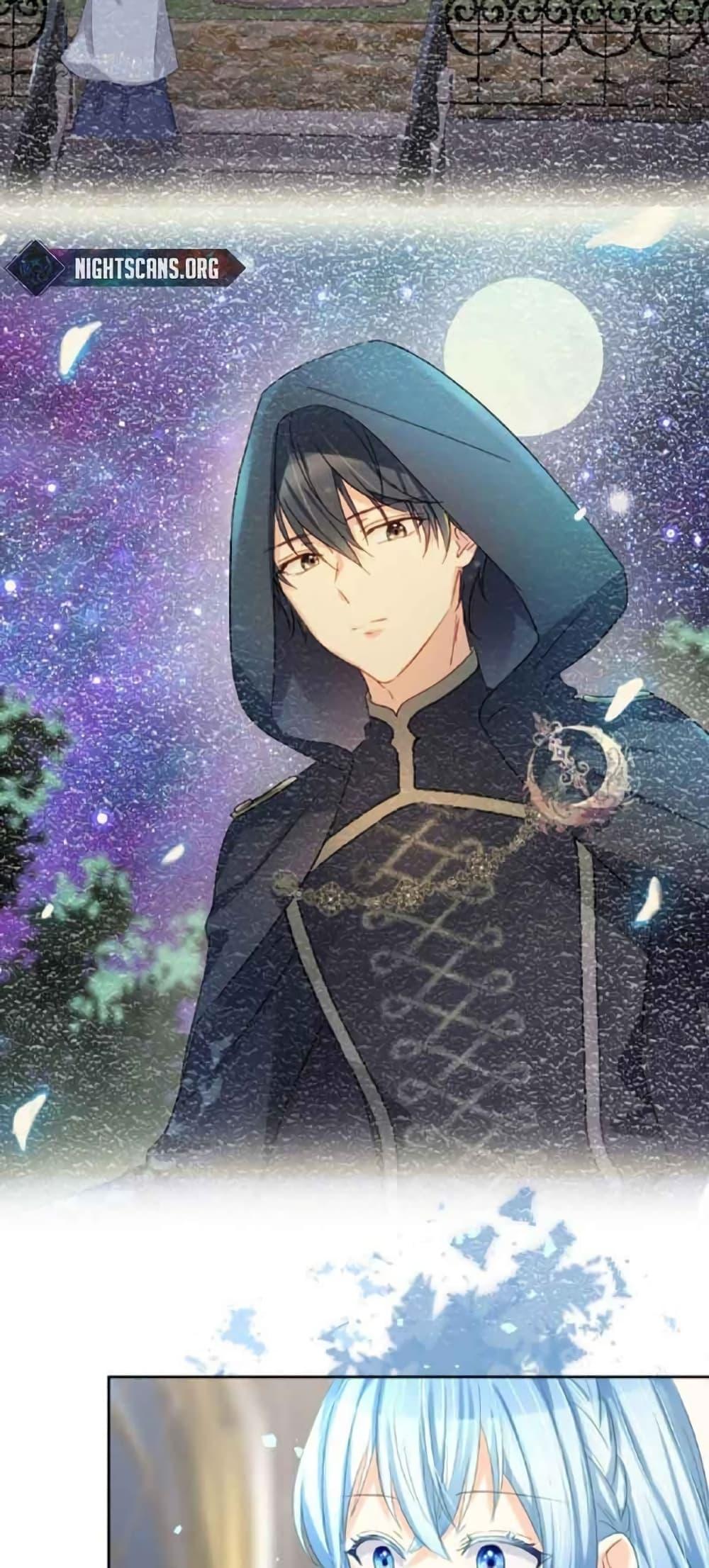 Manga-lc-com อ่านมังงะ อ่านการ์ตูน ออนไลน์ ฟรี The Precious Girl Does Not Shed Tears ตอนที่ 1 2 3 4 5 6 7 8 9 10 11 12 13 14 ฟรี ไม่มีโฆษณา Manga-lc - อ่าน มังงะ อ่าน การ์ตูน ออนไลน์ อ่านมังงะ ฟรี