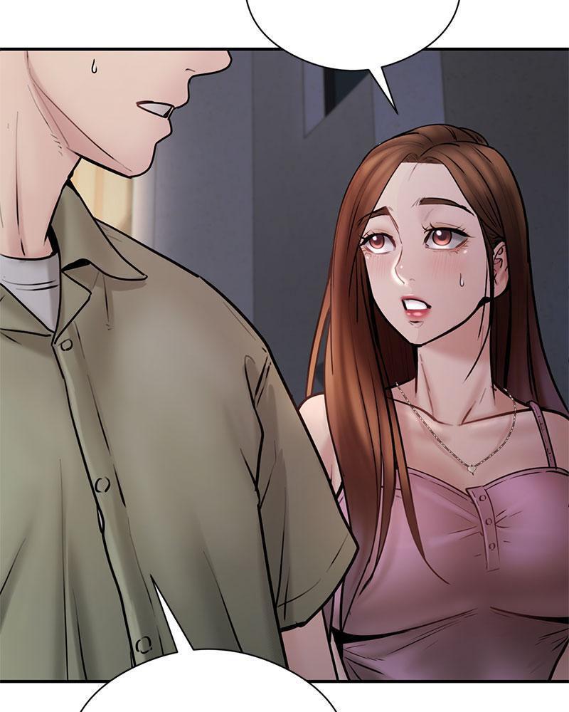 Doujin-Lc- อ่าน โดจิน มังฮวา เกาหลี ญี่ปุ่น จีน แปลไทย In Search of Love ตอนที่ 1 2 3 4 5 6 7 8 9 10 11 12 13 14 ฟรี ไม่มีโฆษณา อ่าน โดจิน Manhwa เกาหลี ญี่ปุ่น จีน เรามีครบ คัดมาให้เน้นๆ โดจิน 18+ รับประกันความฟินโดย  Doujin Lc