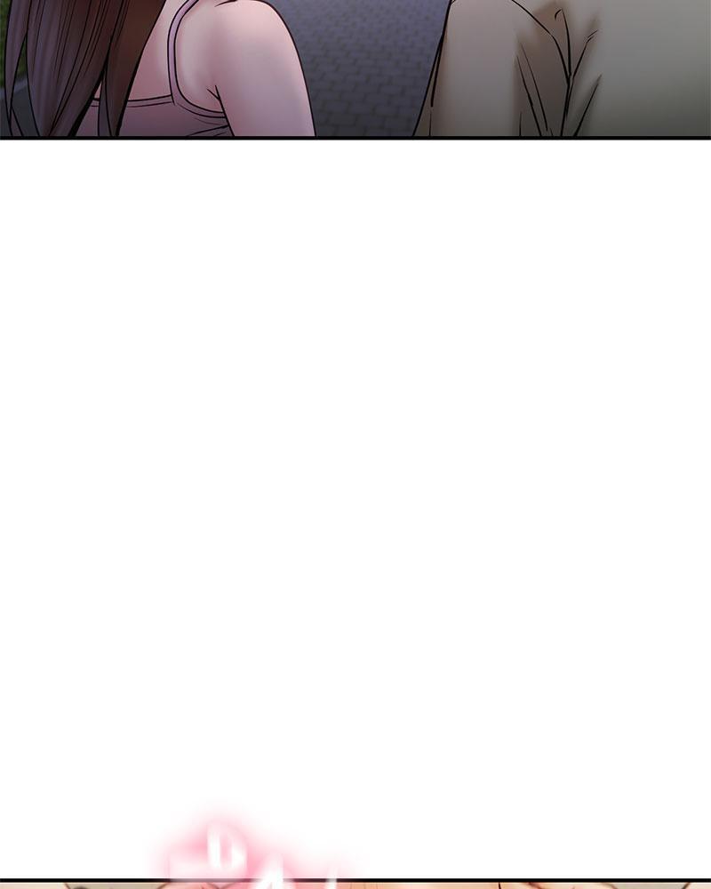 Doujin-Lc- อ่าน โดจิน มังฮวา เกาหลี ญี่ปุ่น จีน แปลไทย In Search of Love ตอนที่ 1 2 3 4 5 6 7 8 9 10 11 12 13 14 ฟรี ไม่มีโฆษณา อ่าน โดจิน Manhwa เกาหลี ญี่ปุ่น จีน เรามีครบ คัดมาให้เน้นๆ โดจิน 18+ รับประกันความฟินโดย  Doujin Lc