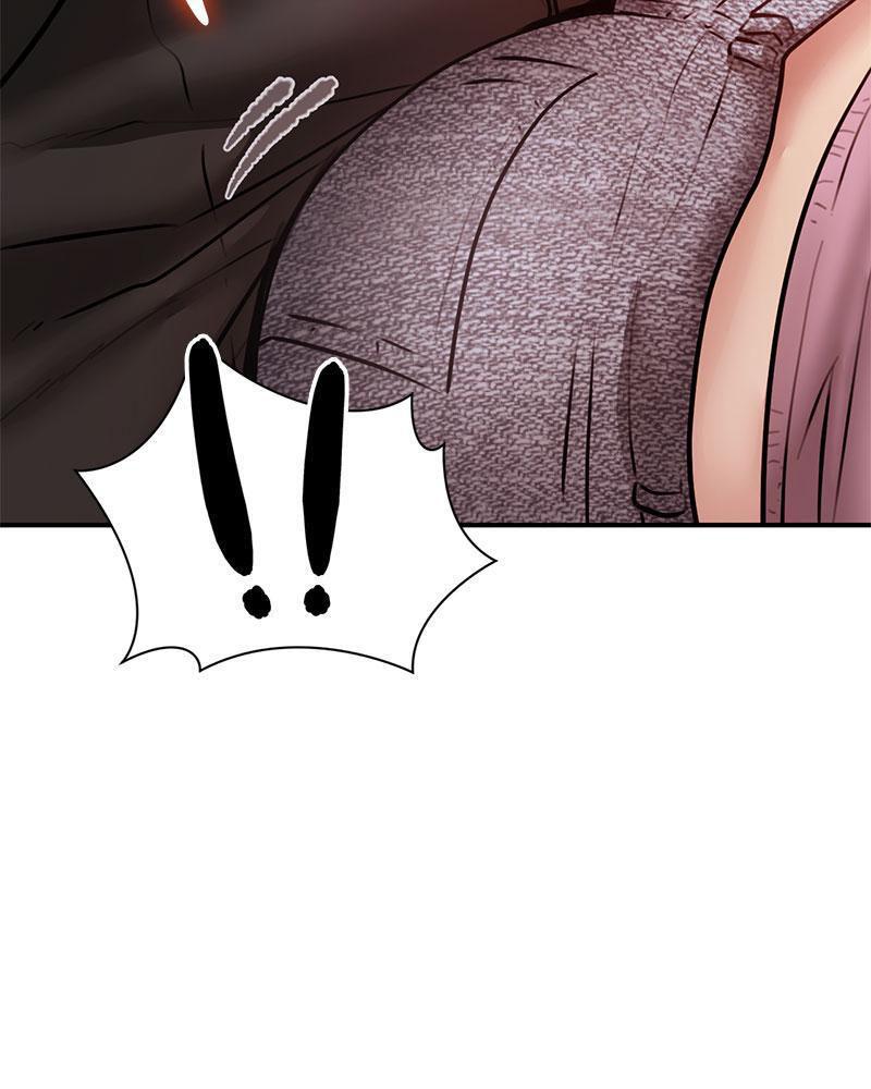 Doujin-Lc- อ่าน โดจิน มังฮวา เกาหลี ญี่ปุ่น จีน แปลไทย In Search of Love ตอนที่ 1 2 3 4 5 6 7 8 9 10 11 12 13 14 ฟรี ไม่มีโฆษณา อ่าน โดจิน Manhwa เกาหลี ญี่ปุ่น จีน เรามีครบ คัดมาให้เน้นๆ โดจิน 18+ รับประกันความฟินโดย  Doujin Lc
