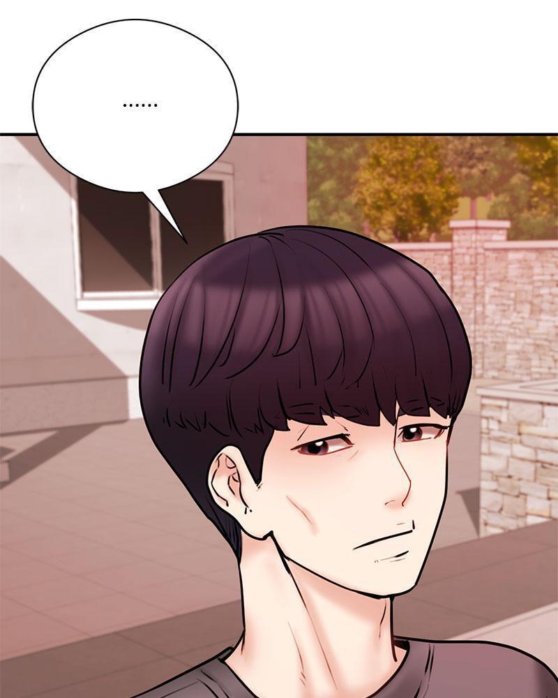 Doujin-Lc- อ่าน โดจิน มังฮวา เกาหลี ญี่ปุ่น จีน แปลไทย In Search of Love ตอนที่ 1 2 3 4 5 6 7 8 9 10 11 12 13 14 ฟรี ไม่มีโฆษณา อ่าน โดจิน Manhwa เกาหลี ญี่ปุ่น จีน เรามีครบ คัดมาให้เน้นๆ โดจิน 18+ รับประกันความฟินโดย  Doujin Lc