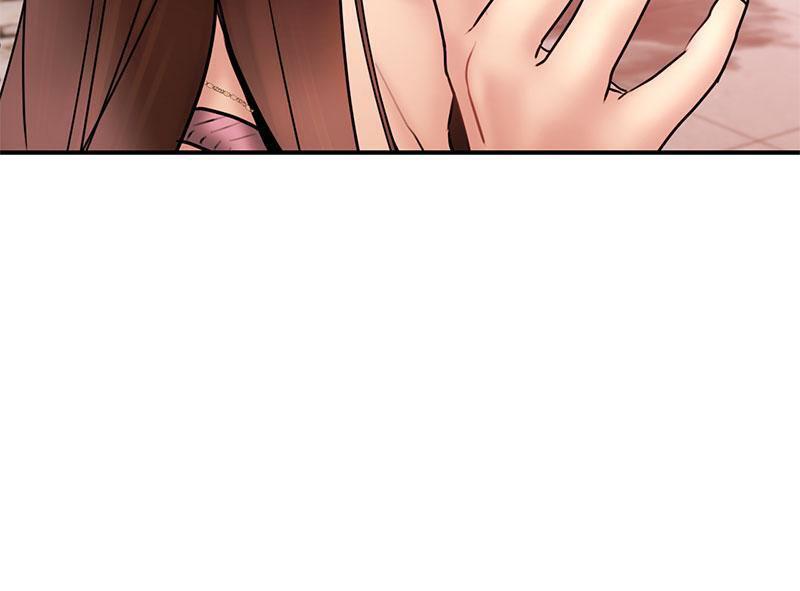 Doujin-Lc- อ่าน โดจิน มังฮวา เกาหลี ญี่ปุ่น จีน แปลไทย In Search of Love ตอนที่ 1 2 3 4 5 6 7 8 9 10 11 12 13 14 ฟรี ไม่มีโฆษณา อ่าน โดจิน Manhwa เกาหลี ญี่ปุ่น จีน เรามีครบ คัดมาให้เน้นๆ โดจิน 18+ รับประกันความฟินโดย  Doujin Lc