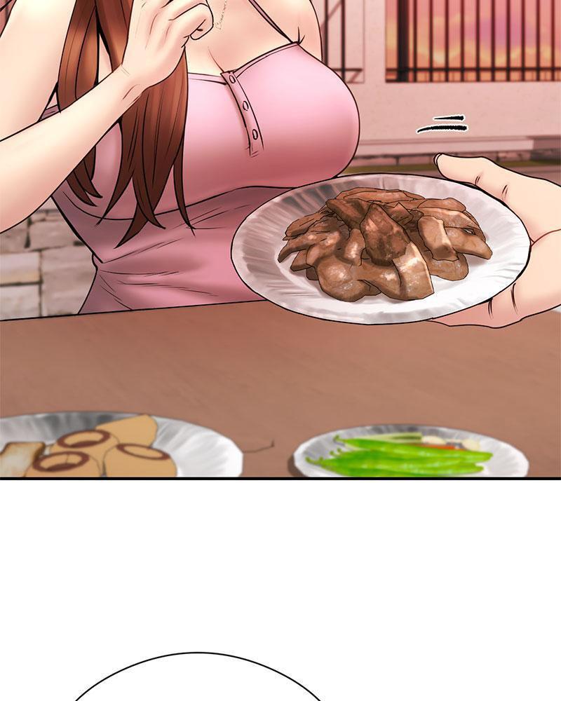 Doujin-Lc- อ่าน โดจิน มังฮวา เกาหลี ญี่ปุ่น จีน แปลไทย In Search of Love ตอนที่ 1 2 3 4 5 6 7 8 9 10 11 12 13 14 ฟรี ไม่มีโฆษณา อ่าน โดจิน Manhwa เกาหลี ญี่ปุ่น จีน เรามีครบ คัดมาให้เน้นๆ โดจิน 18+ รับประกันความฟินโดย  Doujin Lc