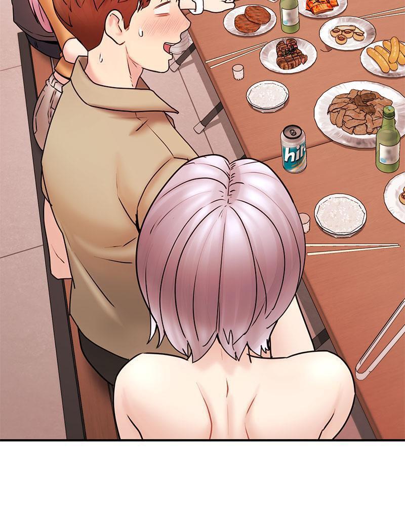 Doujin-Lc- อ่าน โดจิน มังฮวา เกาหลี ญี่ปุ่น จีน แปลไทย In Search of Love ตอนที่ 1 2 3 4 5 6 7 8 9 10 11 12 13 14 ฟรี ไม่มีโฆษณา อ่าน โดจิน Manhwa เกาหลี ญี่ปุ่น จีน เรามีครบ คัดมาให้เน้นๆ โดจิน 18+ รับประกันความฟินโดย  Doujin Lc