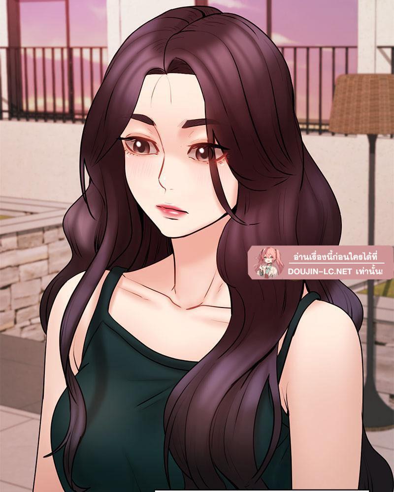 Doujin-Lc- อ่าน โดจิน มังฮวา เกาหลี ญี่ปุ่น จีน แปลไทย In Search of Love ตอนที่ 1 2 3 4 5 6 7 8 9 10 11 12 13 14 ฟรี ไม่มีโฆษณา อ่าน โดจิน Manhwa เกาหลี ญี่ปุ่น จีน เรามีครบ คัดมาให้เน้นๆ โดจิน 18+ รับประกันความฟินโดย  Doujin Lc