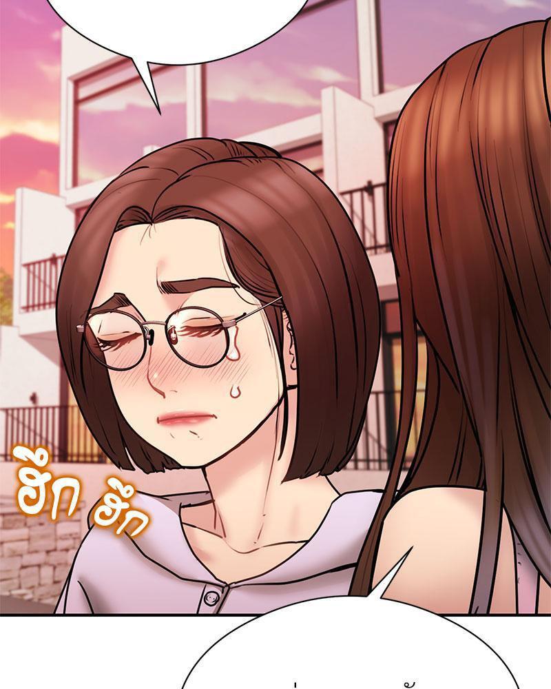 Doujin-Lc- อ่าน โดจิน มังฮวา เกาหลี ญี่ปุ่น จีน แปลไทย In Search of Love ตอนที่ 1 2 3 4 5 6 7 8 9 10 11 12 13 14 ฟรี ไม่มีโฆษณา อ่าน โดจิน Manhwa เกาหลี ญี่ปุ่น จีน เรามีครบ คัดมาให้เน้นๆ โดจิน 18+ รับประกันความฟินโดย  Doujin Lc