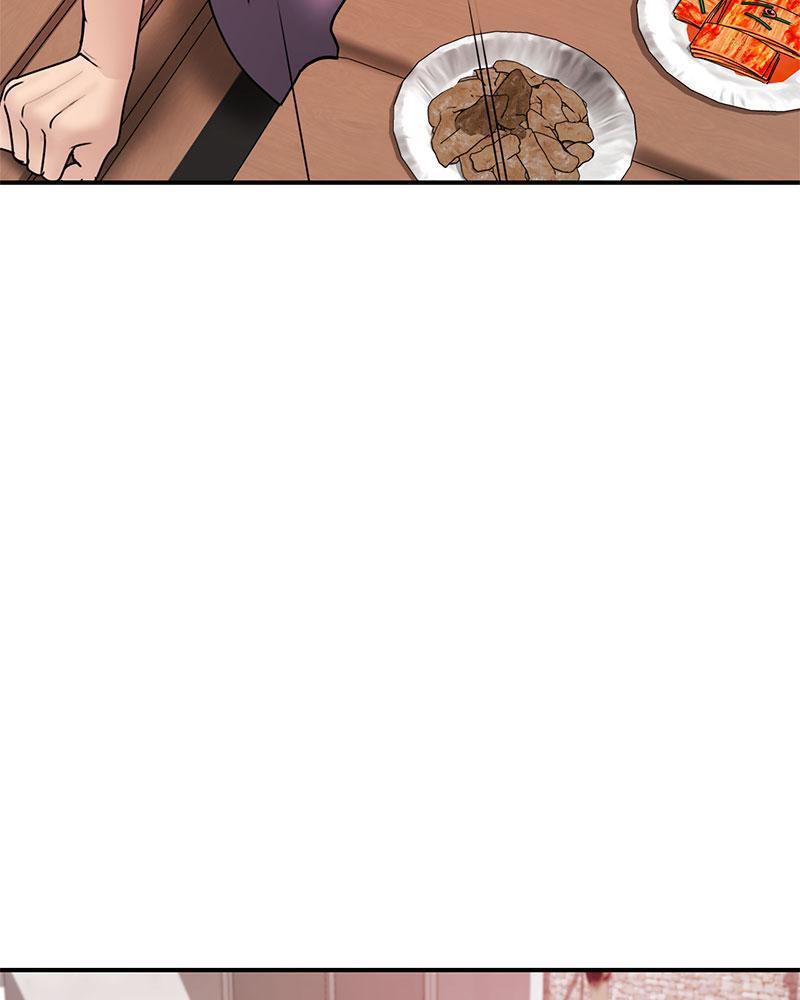 Doujin-Lc- อ่าน โดจิน มังฮวา เกาหลี ญี่ปุ่น จีน แปลไทย In Search of Love ตอนที่ 1 2 3 4 5 6 7 8 9 10 11 12 13 14 ฟรี ไม่มีโฆษณา อ่าน โดจิน Manhwa เกาหลี ญี่ปุ่น จีน เรามีครบ คัดมาให้เน้นๆ โดจิน 18+ รับประกันความฟินโดย  Doujin Lc
