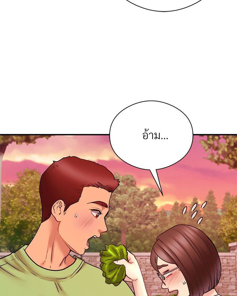Doujin-Lc- อ่าน โดจิน มังฮวา เกาหลี ญี่ปุ่น จีน แปลไทย In Search of Love ตอนที่ 1 2 3 4 5 6 7 8 9 10 11 12 13 14 ฟรี ไม่มีโฆษณา อ่าน โดจิน Manhwa เกาหลี ญี่ปุ่น จีน เรามีครบ คัดมาให้เน้นๆ โดจิน 18+ รับประกันความฟินโดย  Doujin Lc