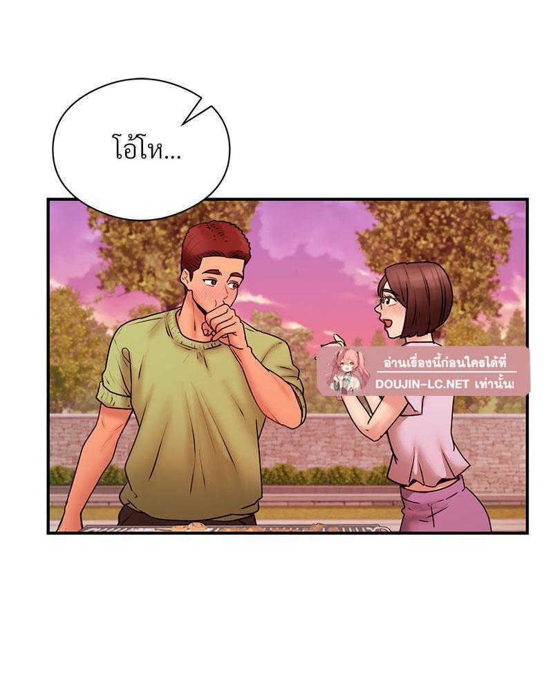 Doujin-Lc- อ่าน โดจิน มังฮวา เกาหลี ญี่ปุ่น จีน แปลไทย In Search of Love ตอนที่ 1 2 3 4 5 6 7 8 9 10 11 12 13 14 ฟรี ไม่มีโฆษณา อ่าน โดจิน Manhwa เกาหลี ญี่ปุ่น จีน เรามีครบ คัดมาให้เน้นๆ โดจิน 18+ รับประกันความฟินโดย  Doujin Lc