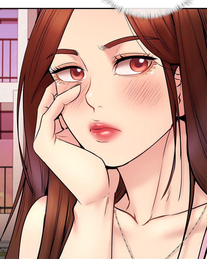 Doujin-Lc- อ่าน โดจิน มังฮวา เกาหลี ญี่ปุ่น จีน แปลไทย In Search of Love ตอนที่ 1 2 3 4 5 6 7 8 9 10 11 12 13 14 ฟรี ไม่มีโฆษณา อ่าน โดจิน Manhwa เกาหลี ญี่ปุ่น จีน เรามีครบ คัดมาให้เน้นๆ โดจิน 18+ รับประกันความฟินโดย  Doujin Lc
