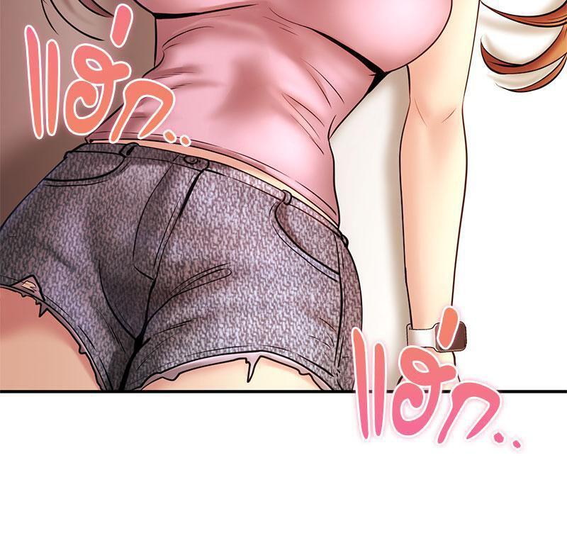 Doujin-Lc- อ่าน โดจิน มังฮวา เกาหลี ญี่ปุ่น จีน แปลไทย In Search of Love ตอนที่ 1 2 3 4 5 6 7 8 9 10 11 12 13 14 ฟรี ไม่มีโฆษณา อ่าน โดจิน Manhwa เกาหลี ญี่ปุ่น จีน เรามีครบ คัดมาให้เน้นๆ โดจิน 18+ รับประกันความฟินโดย  Doujin Lc