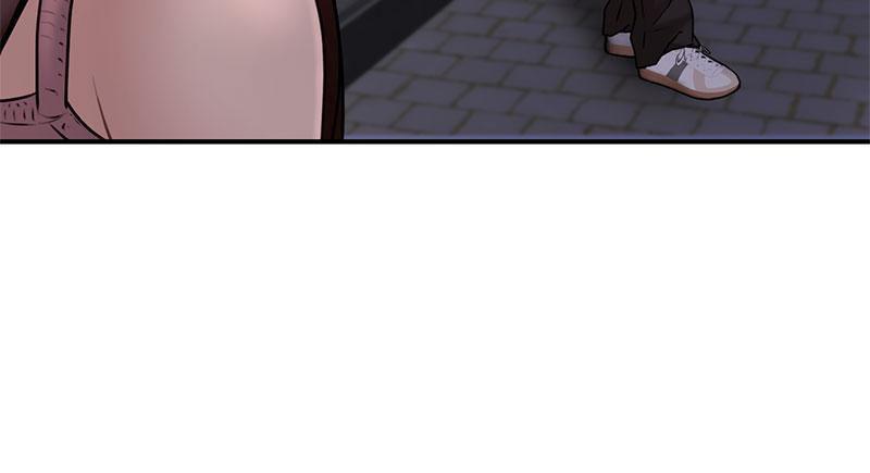 Doujin-Lc- อ่าน โดจิน มังฮวา เกาหลี ญี่ปุ่น จีน แปลไทย In Search of Love ตอนที่ 1 2 3 4 5 6 7 8 9 10 11 12 13 14 ฟรี ไม่มีโฆษณา อ่าน โดจิน Manhwa เกาหลี ญี่ปุ่น จีน เรามีครบ คัดมาให้เน้นๆ โดจิน 18+ รับประกันความฟินโดย  Doujin Lc