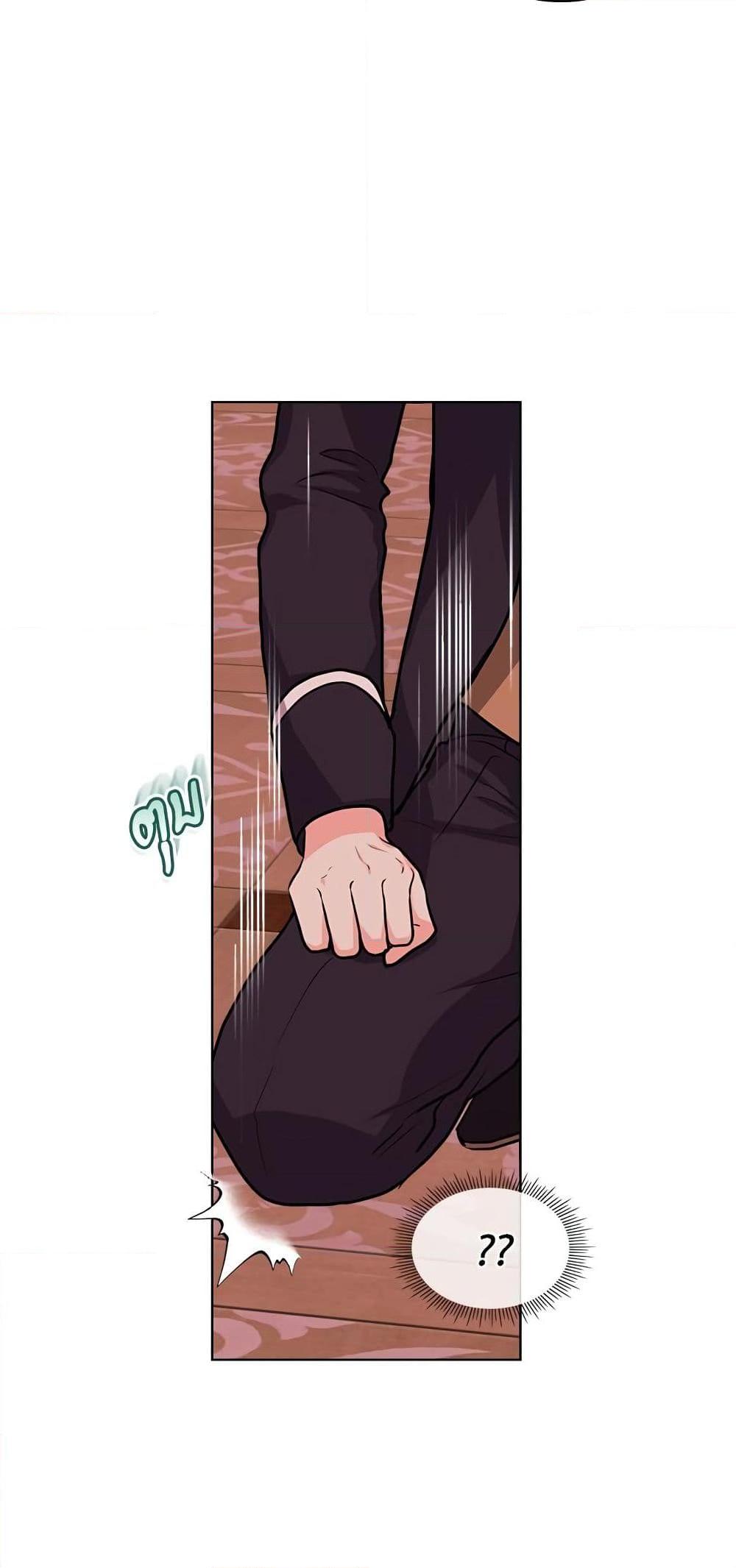 Manga-lc-com อ่านมังงะ อ่านการ์ตูน ออนไลน์ ฟรี Ginger and the Cursed Prince ตอนที่ 1 2 3 4 5 6 7 8 9 10 11 12 13 14 ฟรี ไม่มีโฆษณา Manga-lc - อ่าน มังงะ อ่าน การ์ตูน ออนไลน์ อ่านมังงะ ฟรี