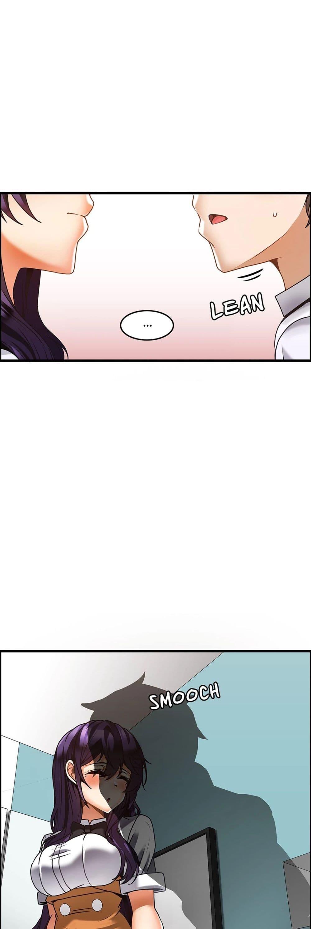 Doujin-Lc- อ่าน โดจิน มังฮวา เกาหลี ญี่ปุ่น จีน แปลไทย Twins Recipe ตอนที่ 1 2 3 4 5 6 7 8 9 10 11 12 13 14 ฟรี ไม่มีโฆษณา อ่าน โดจิน Manhwa เกาหลี ญี่ปุ่น จีน เรามีครบ คัดมาให้เน้นๆ โดจิน 18+ รับประกันความฟินโดย  Doujin Lc