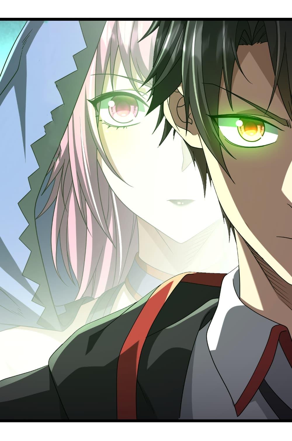 Manga-lc-com อ่านมังงะ อ่านการ์ตูน ออนไลน์ ฟรี Start with Trillions of Coins ตอนที่ 1 2 3 4 5 6 7 8 9 10 11 12 13 14 ฟรี ไม่มีโฆษณา Manga-lc - อ่าน มังงะ อ่าน การ์ตูน ออนไลน์ อ่านมังงะ ฟรี