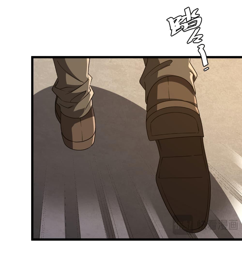 Manga-lc-com อ่านมังงะ อ่านการ์ตูน ออนไลน์ ฟรี Start with Trillions of Coins ตอนที่ 1 2 3 4 5 6 7 8 9 10 11 12 13 14 ฟรี ไม่มีโฆษณา Manga-lc - อ่าน มังงะ อ่าน การ์ตูน ออนไลน์ อ่านมังงะ ฟรี