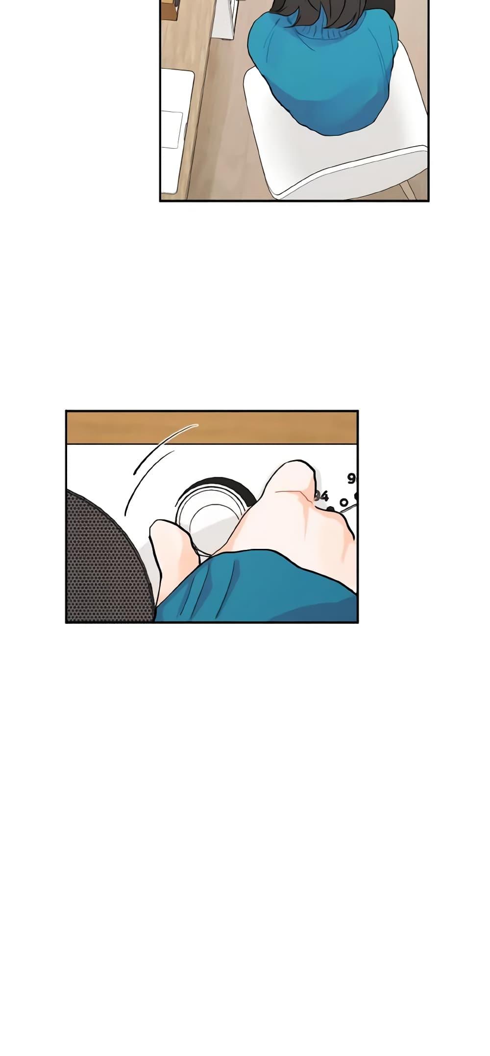 Manga-lc-com อ่านมังงะ อ่านการ์ตูน ออนไลน์ ฟรี Lovely Runner ตอนที่ 1 2 3 4 5 6 7 8 9 10 11 12 13 14 ฟรี ไม่มีโฆษณา Manga-lc - อ่าน มังงะ อ่าน การ์ตูน ออนไลน์ อ่านมังงะ ฟรี