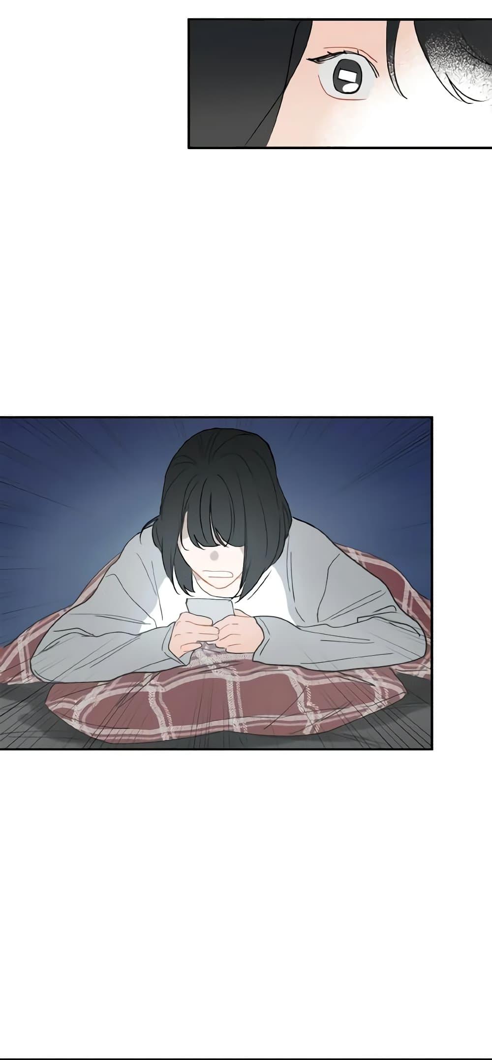 Manga-lc-com อ่านมังงะ อ่านการ์ตูน ออนไลน์ ฟรี Lovely Runner ตอนที่ 1 2 3 4 5 6 7 8 9 10 11 12 13 14 ฟรี ไม่มีโฆษณา Manga-lc - อ่าน มังงะ อ่าน การ์ตูน ออนไลน์ อ่านมังงะ ฟรี