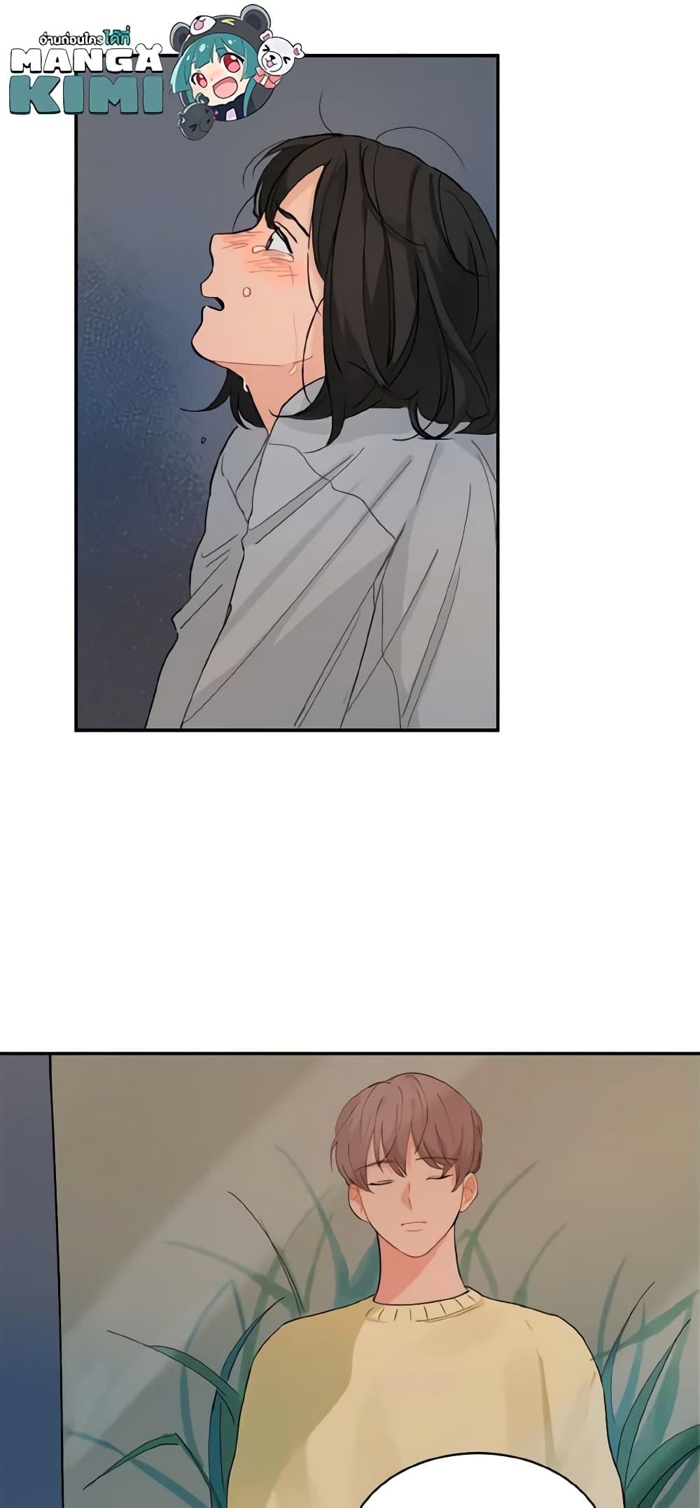 Manga-lc-com อ่านมังงะ อ่านการ์ตูน ออนไลน์ ฟรี Lovely Runner ตอนที่ 1 2 3 4 5 6 7 8 9 10 11 12 13 14 ฟรี ไม่มีโฆษณา Manga-lc - อ่าน มังงะ อ่าน การ์ตูน ออนไลน์ อ่านมังงะ ฟรี