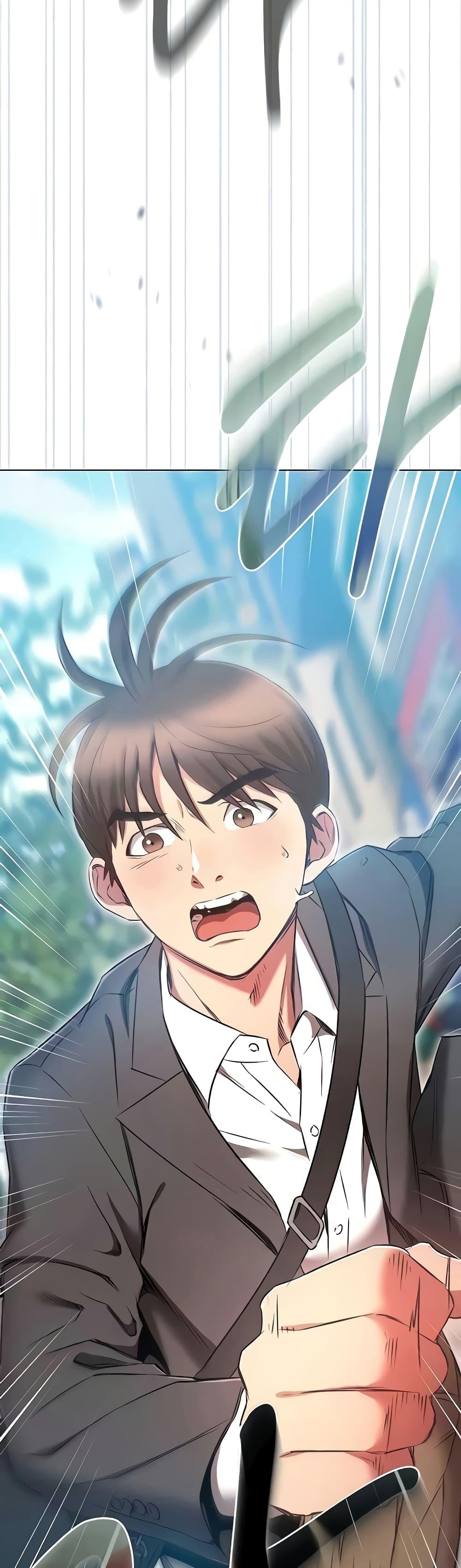 Doujin-Lc- อ่าน โดจิน มังฮวา เกาหลี ญี่ปุ่น จีน แปลไทย Law Of Reincarnation ตอนที่ 1 2 3 4 5 6 7 8 9 10 11 12 13 14 ฟรี ไม่มีโฆษณา อ่าน โดจิน Manhwa เกาหลี ญี่ปุ่น จีน เรามีครบ คัดมาให้เน้นๆ โดจิน 18+ รับประกันความฟินโดย  Doujin Lc